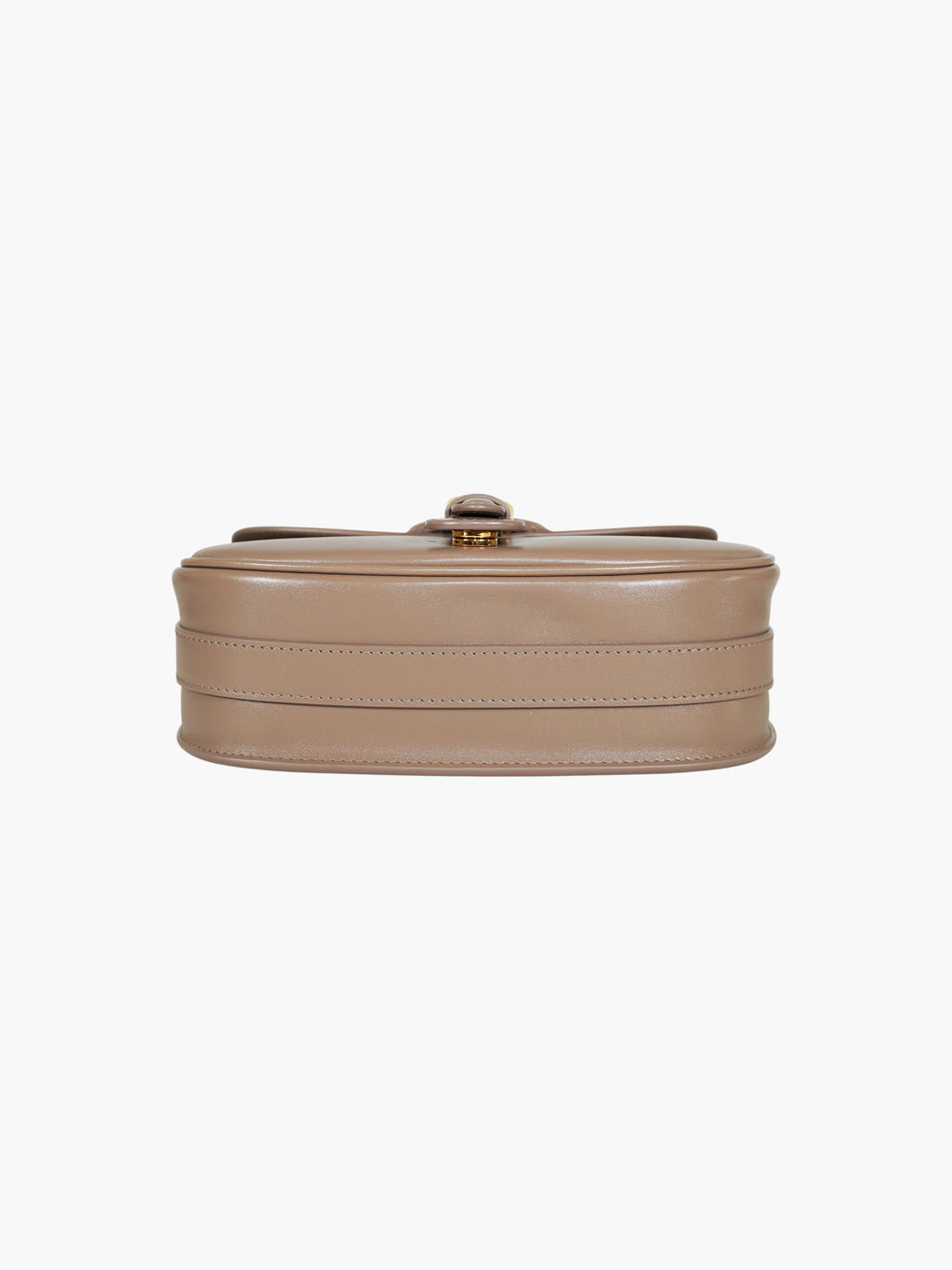 Medium Bobby Bag