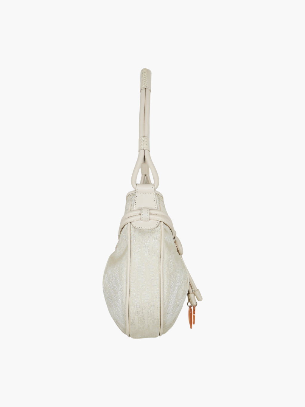 Oblique Diorissimo Bag
