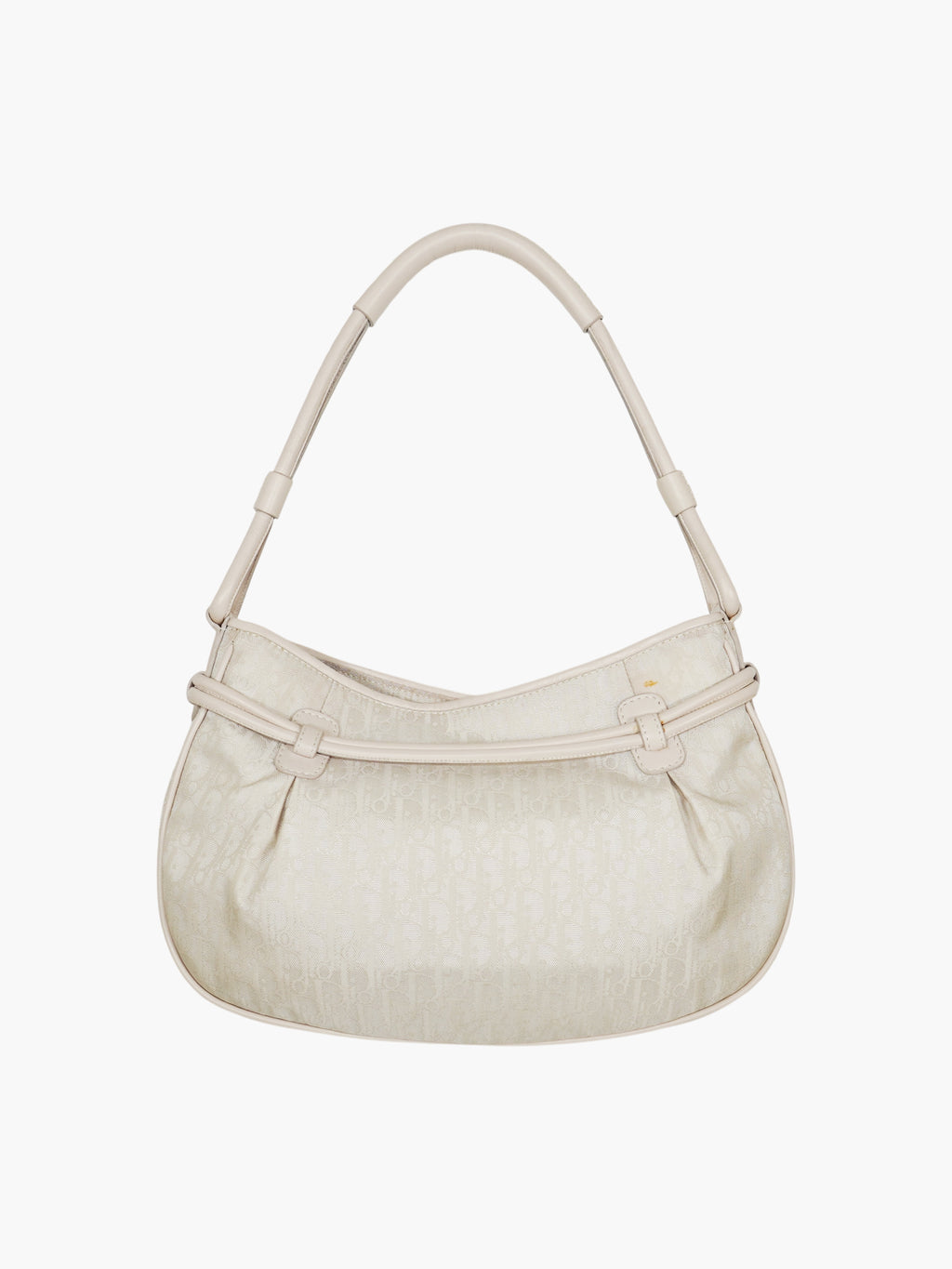 Oblique Diorissimo Bag