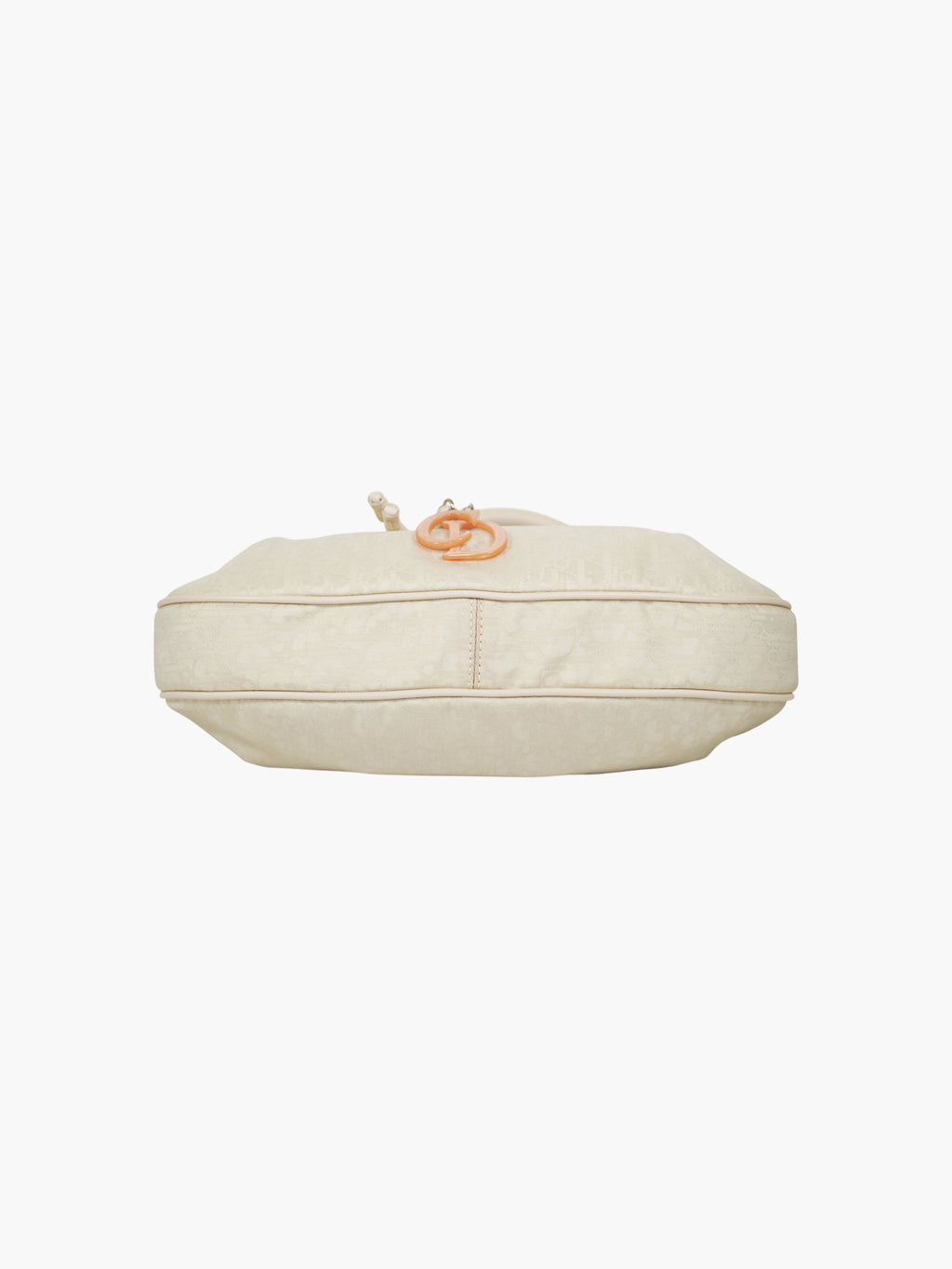 Oblique Diorissimo Bag