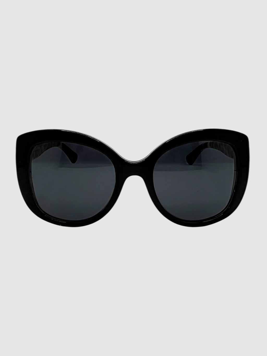 Enchanted Beauties Sunglasses