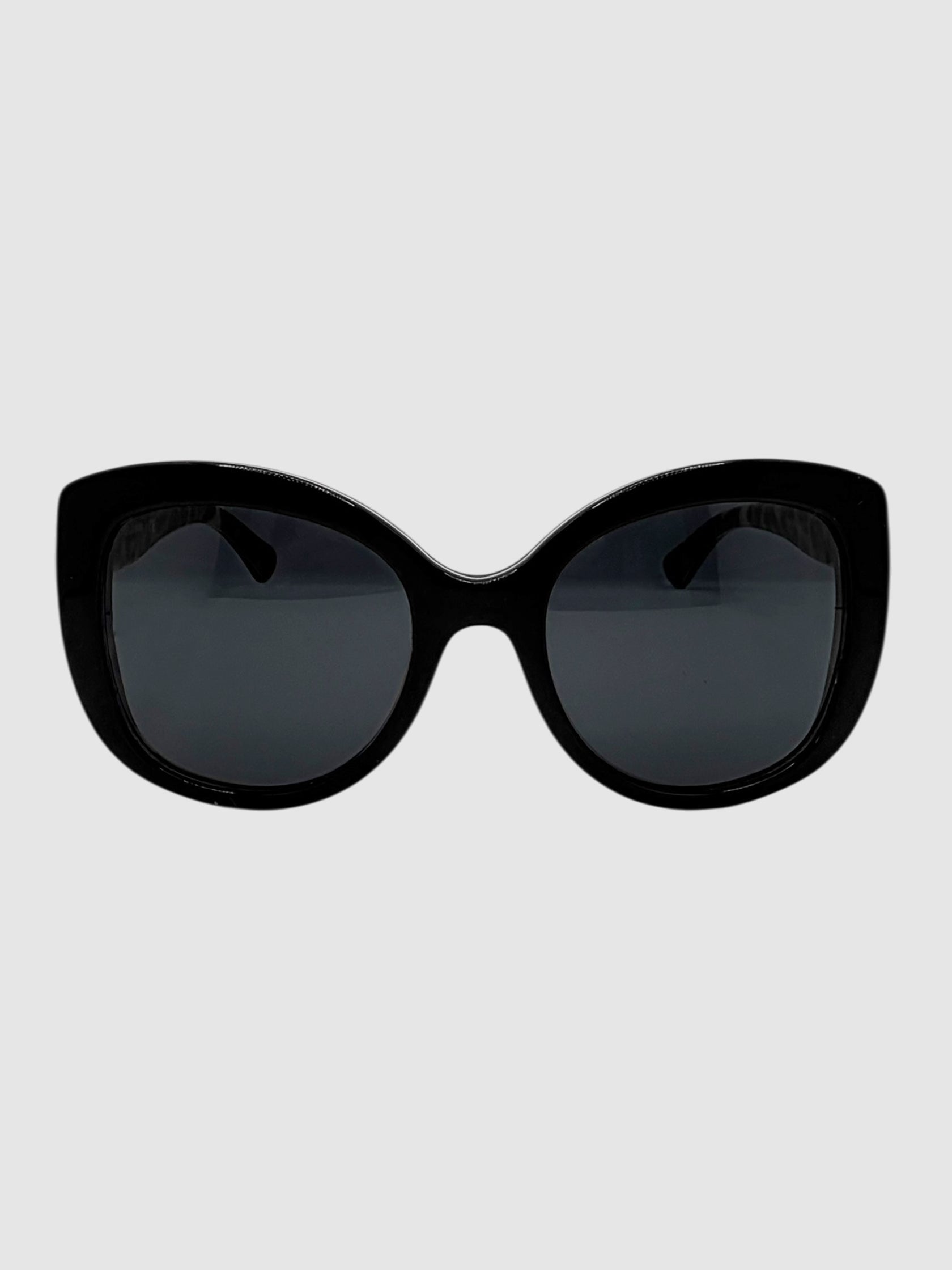 Enchanted Beauties Sunglasses