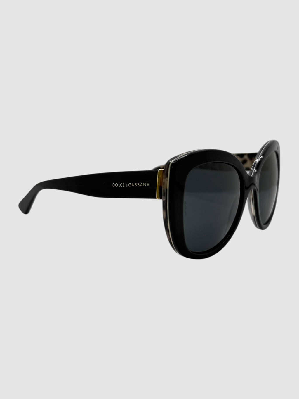Enchanted Beauties Sunglasses