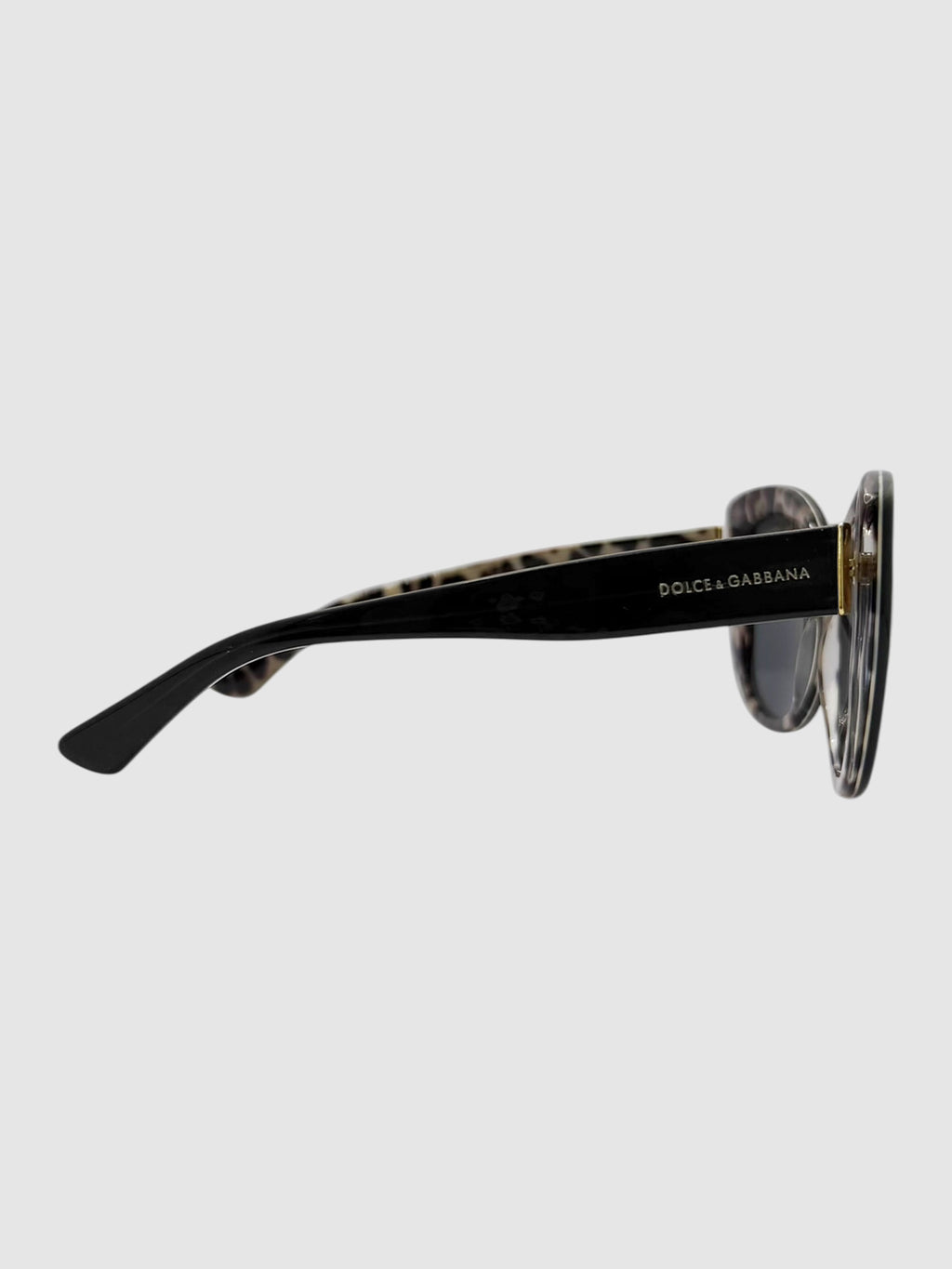 Enchanted Beauties Sunglasses