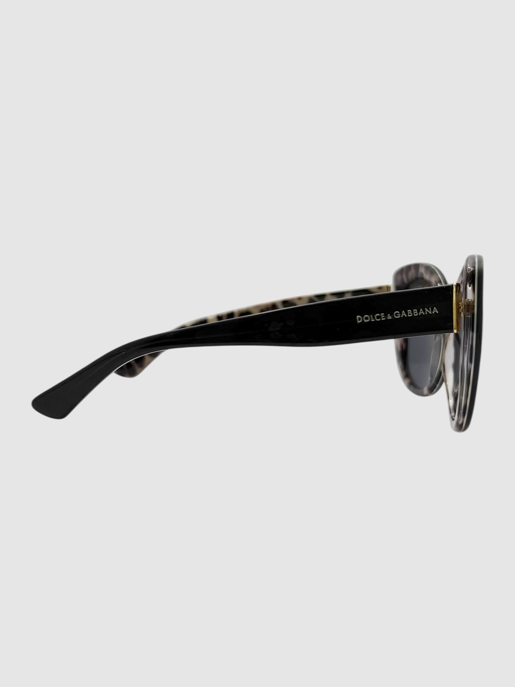 Enchanted Beauties Sunglasses
