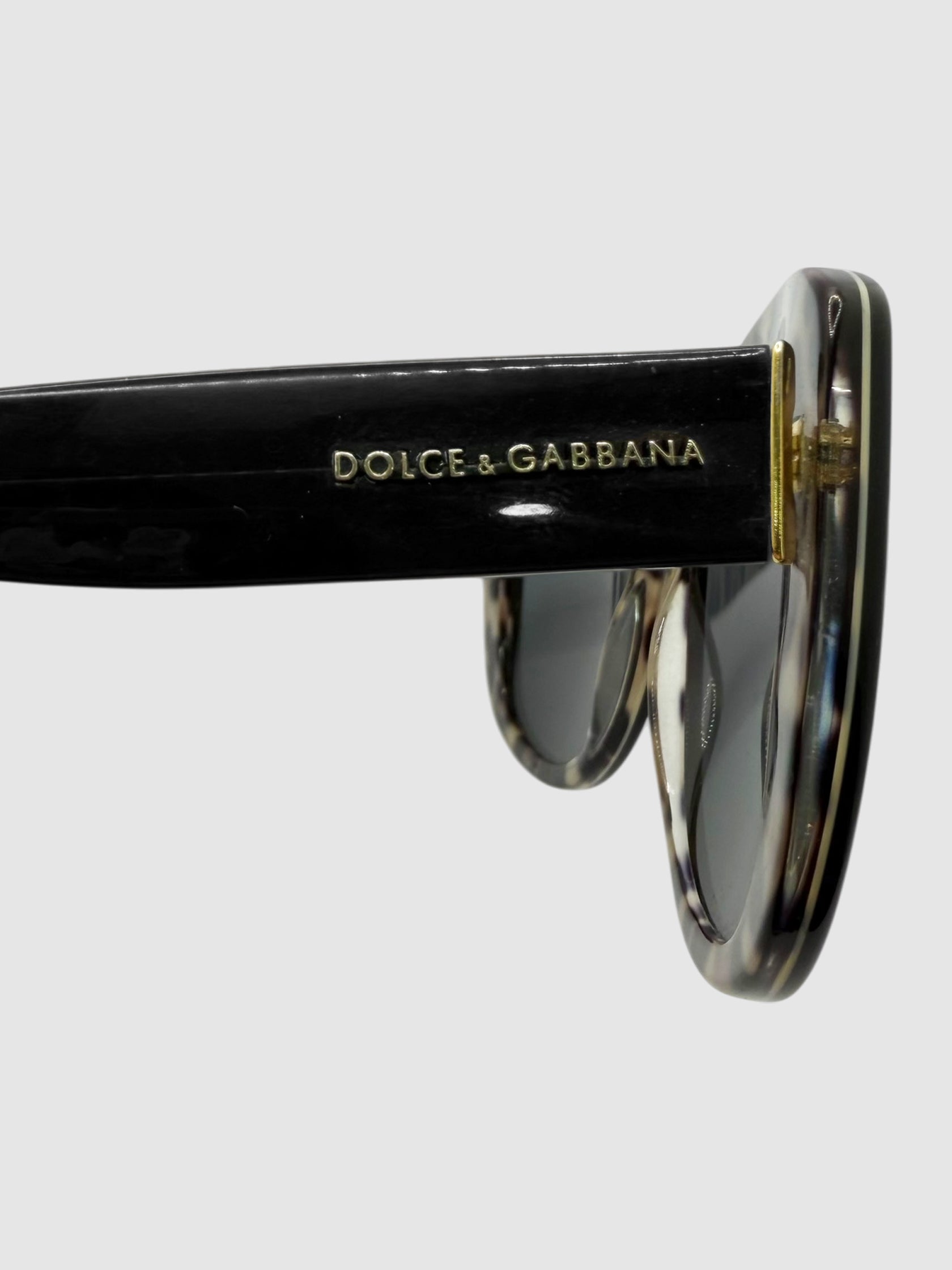 Enchanted Beauties Sunglasses