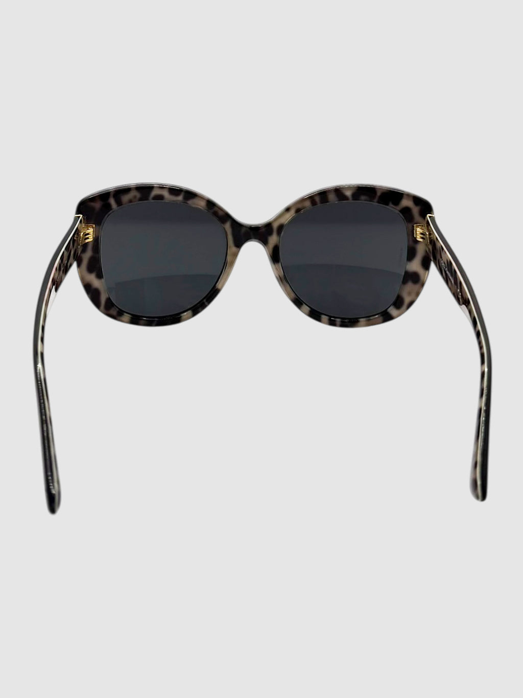 Enchanted Beauties Sunglasses