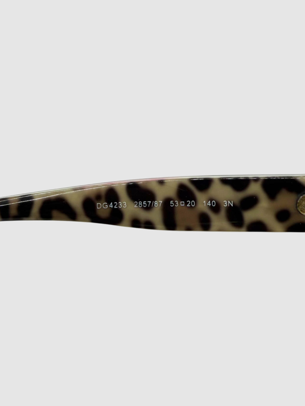 Enchanted Beauties Sunglasses