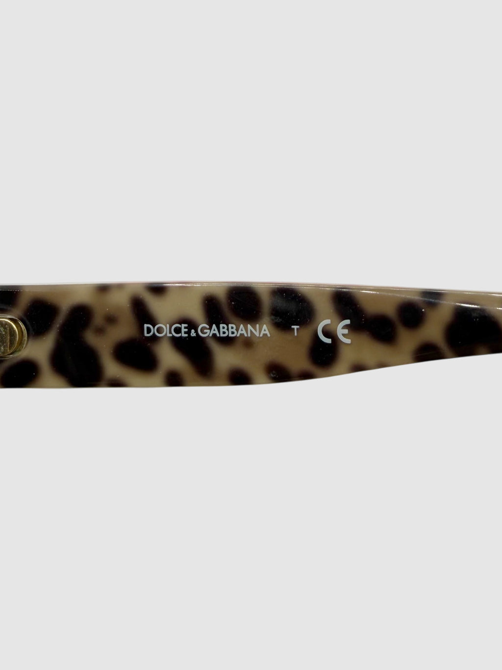 Enchanted Beauties Sunglasses
