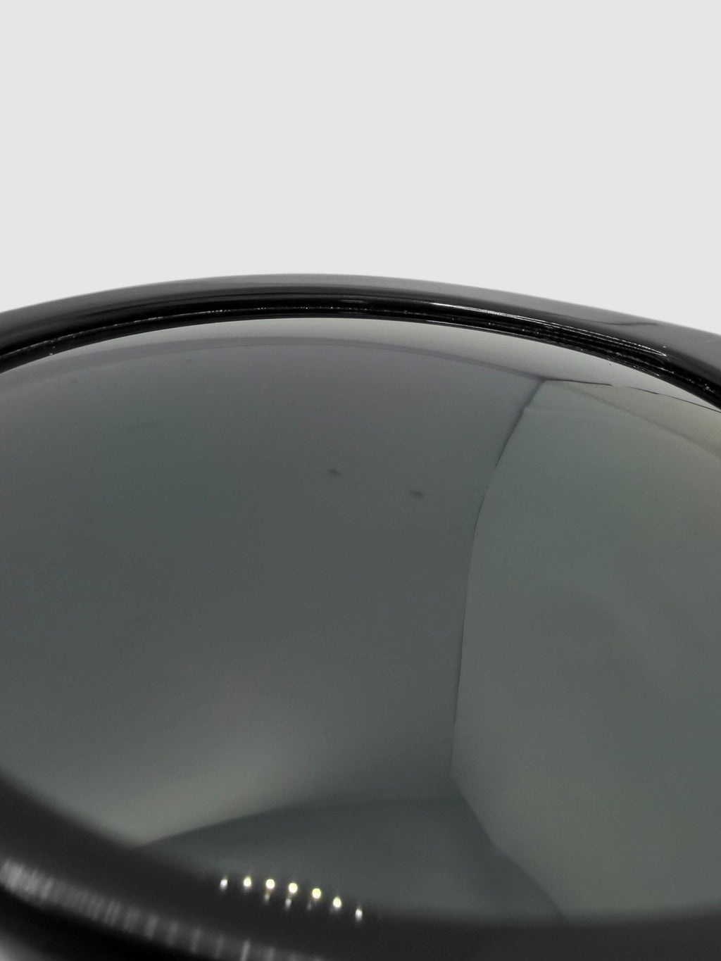 Enchanted Beauties Sunglasses