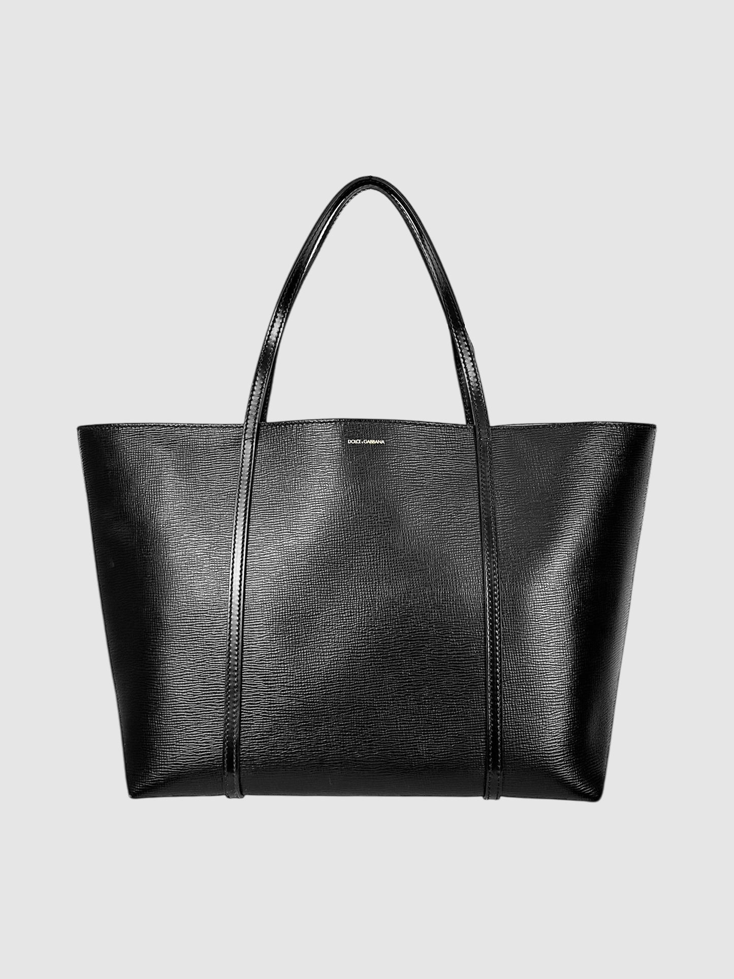 Dauphine Escape Tote Bag