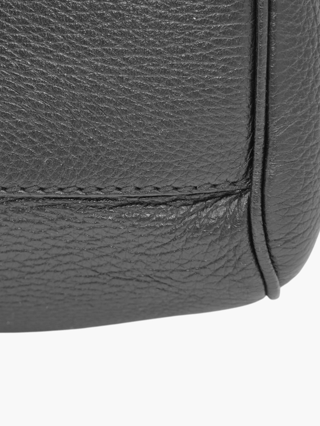 Leather Sicily Bag