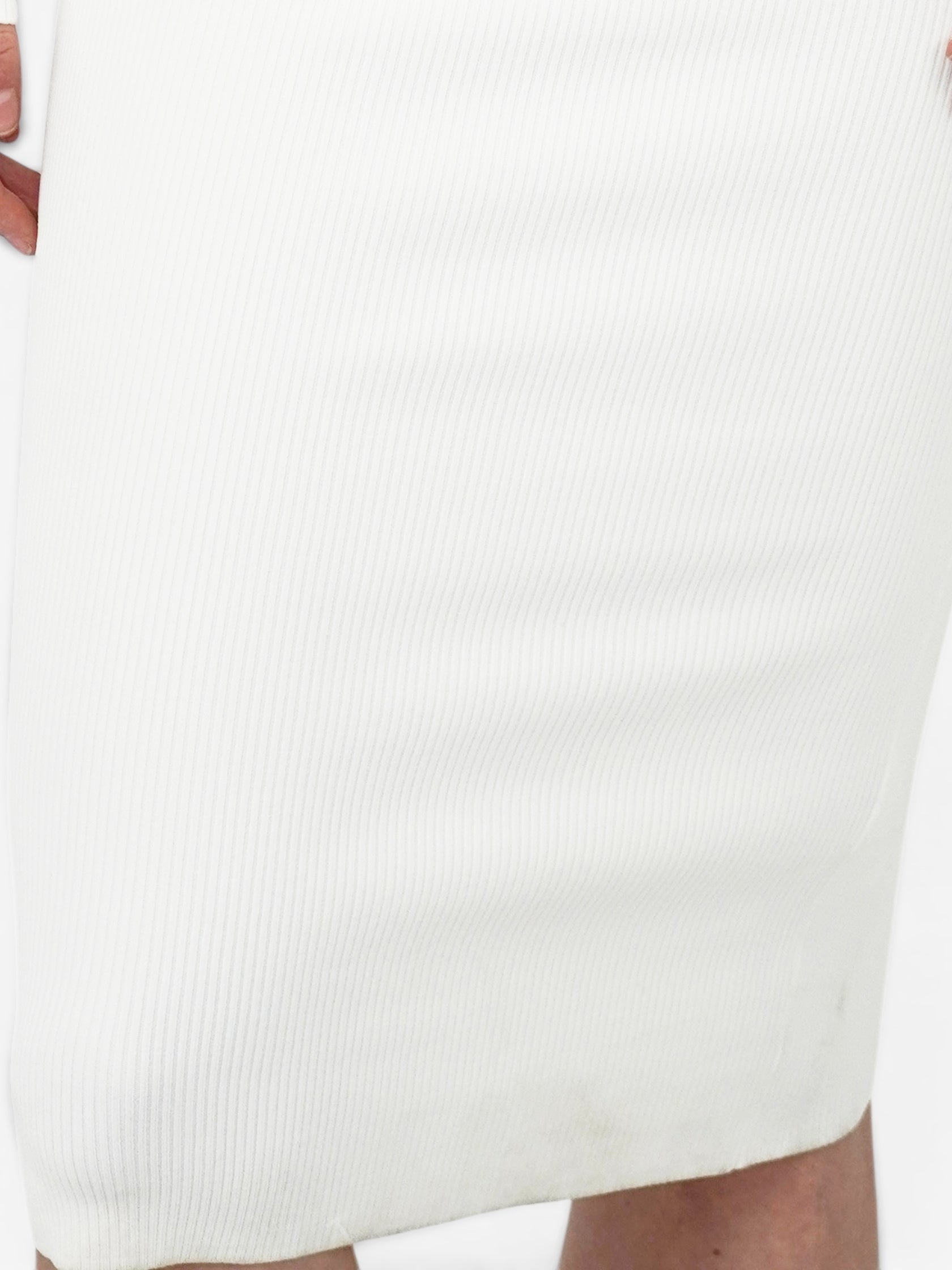 Evian Bodycon Dress