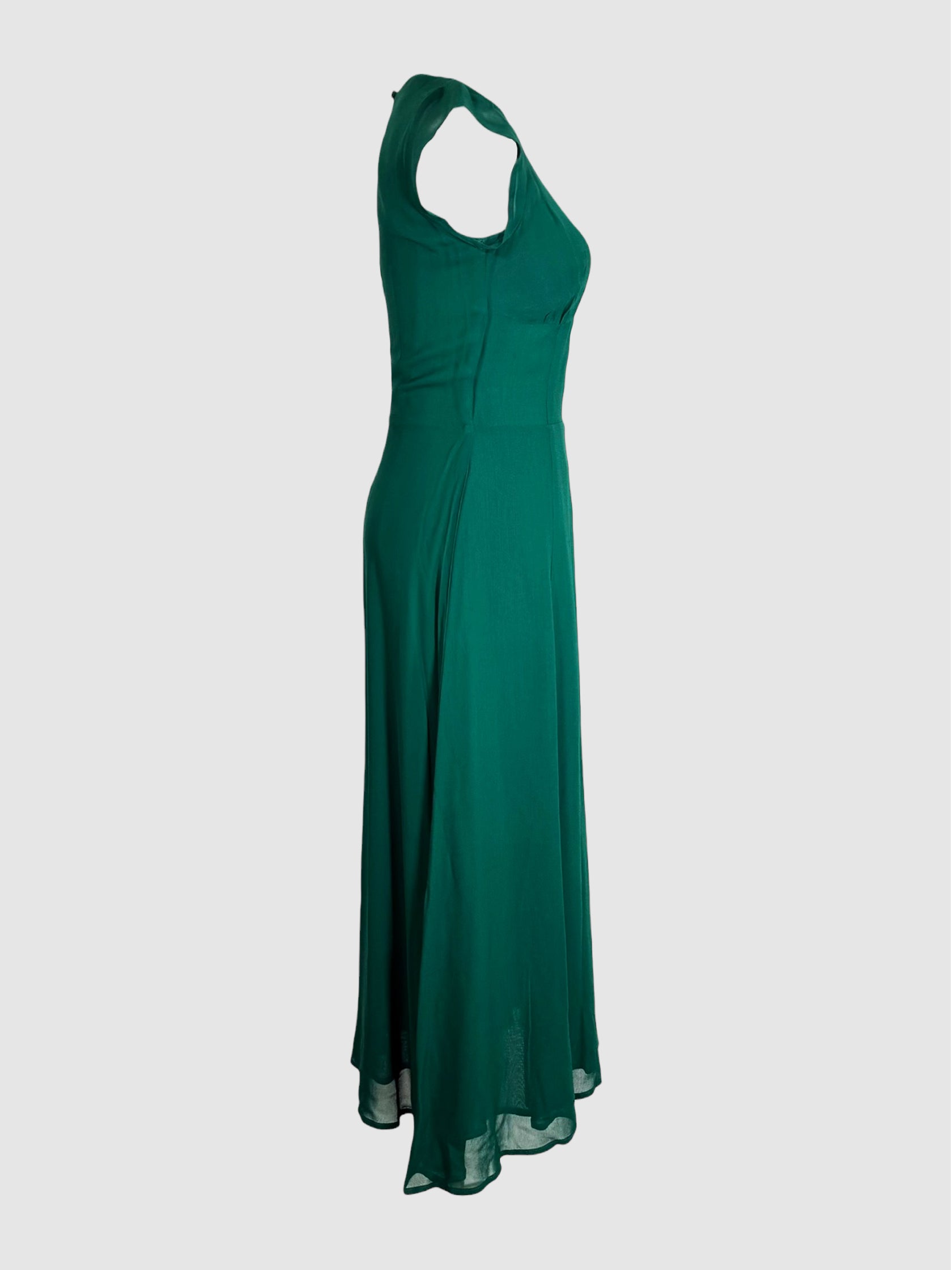 Midi Length Gavin Reformation Dress REFORMATION Gavin Midi Dress Size Second Nature Boutique Midi Length Gavin Reformation Dress REFORMATION Gavin Midi Dress Size Second Nature Boutique