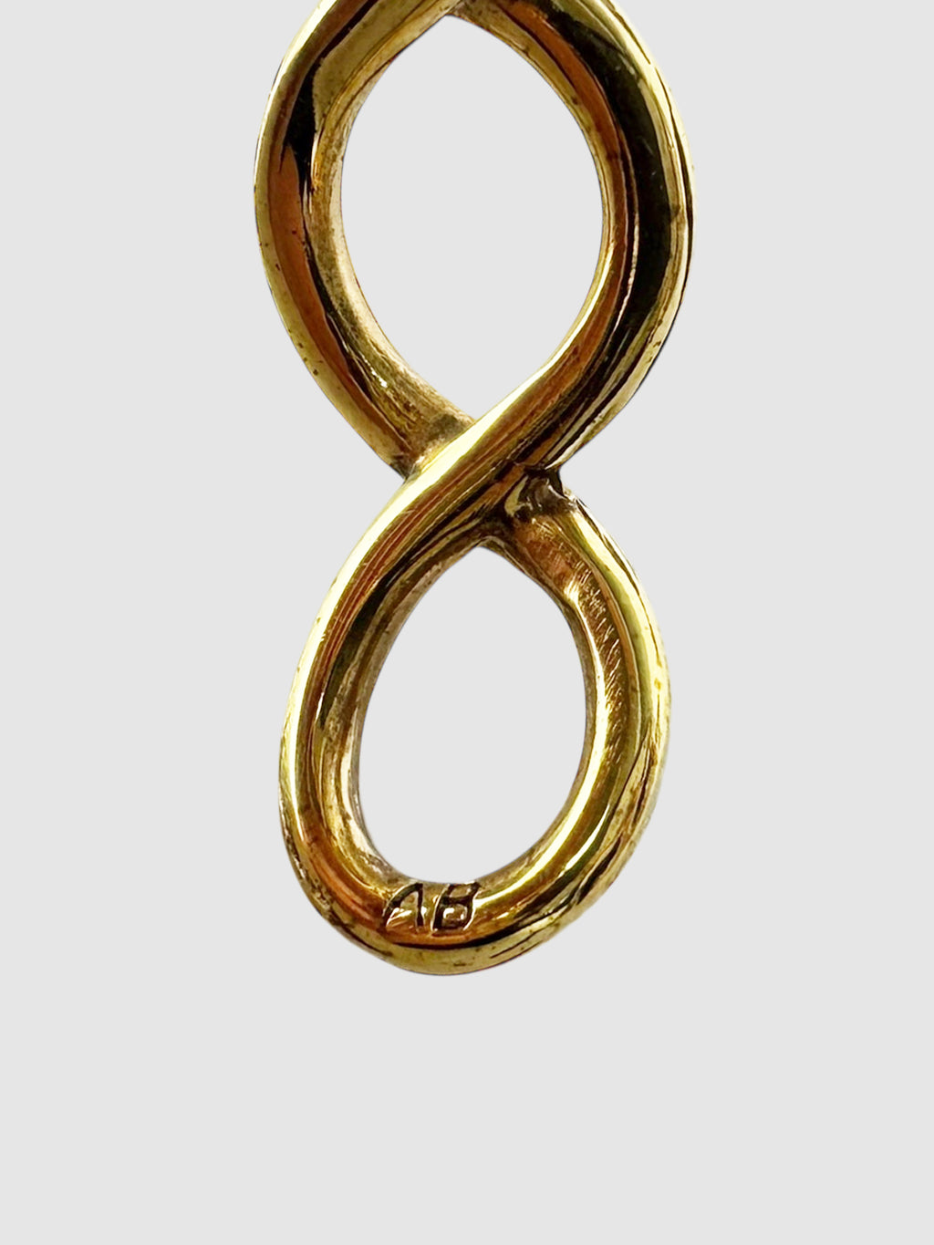 Turquoise Hoop Earrings
