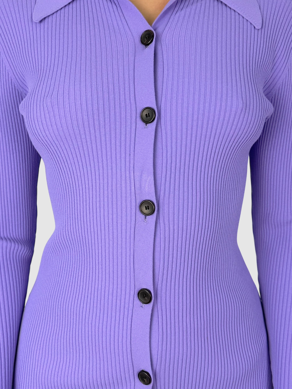 Eleanor Knit Cardigan