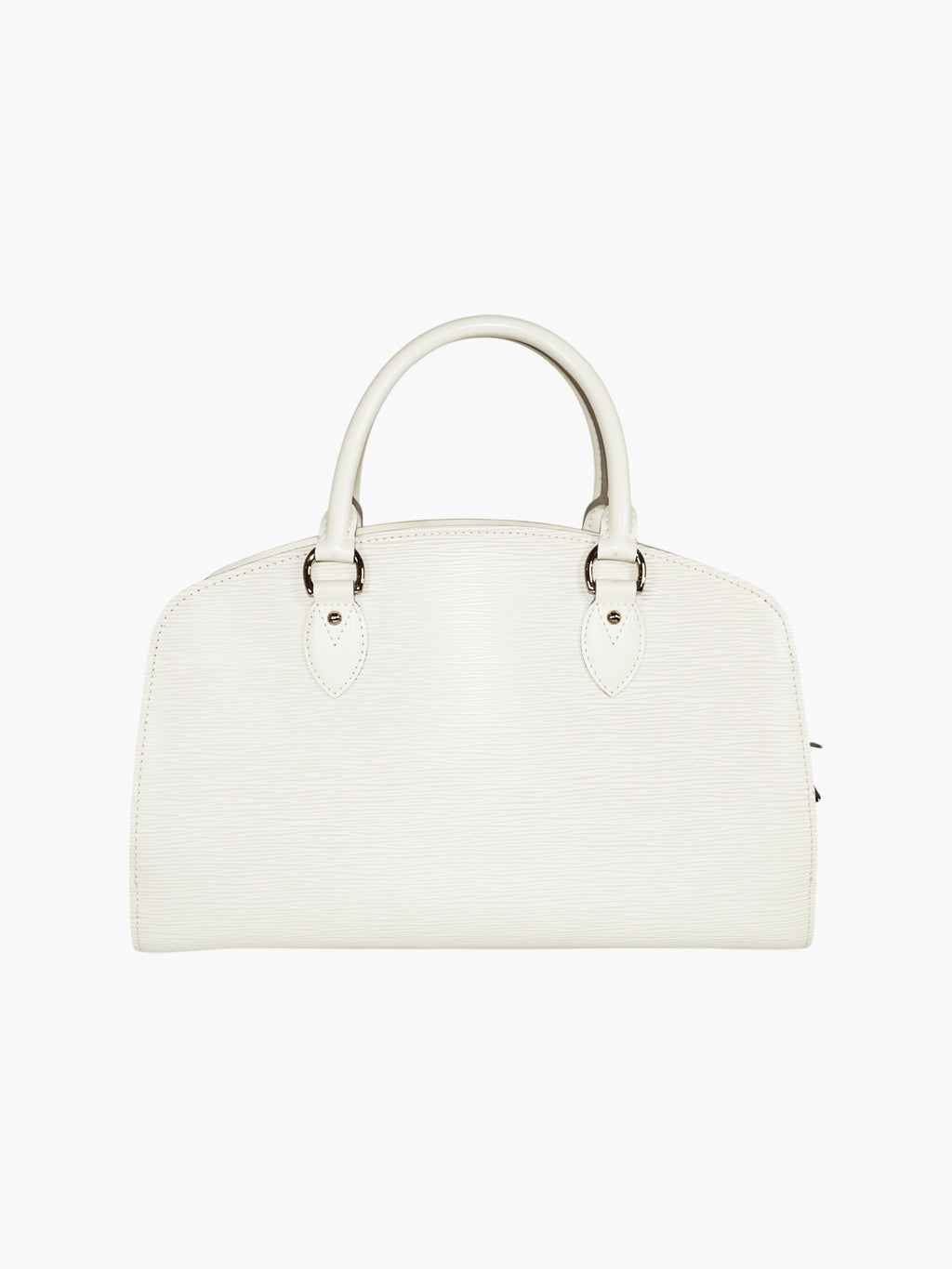 Pont-Neuf PM Bag