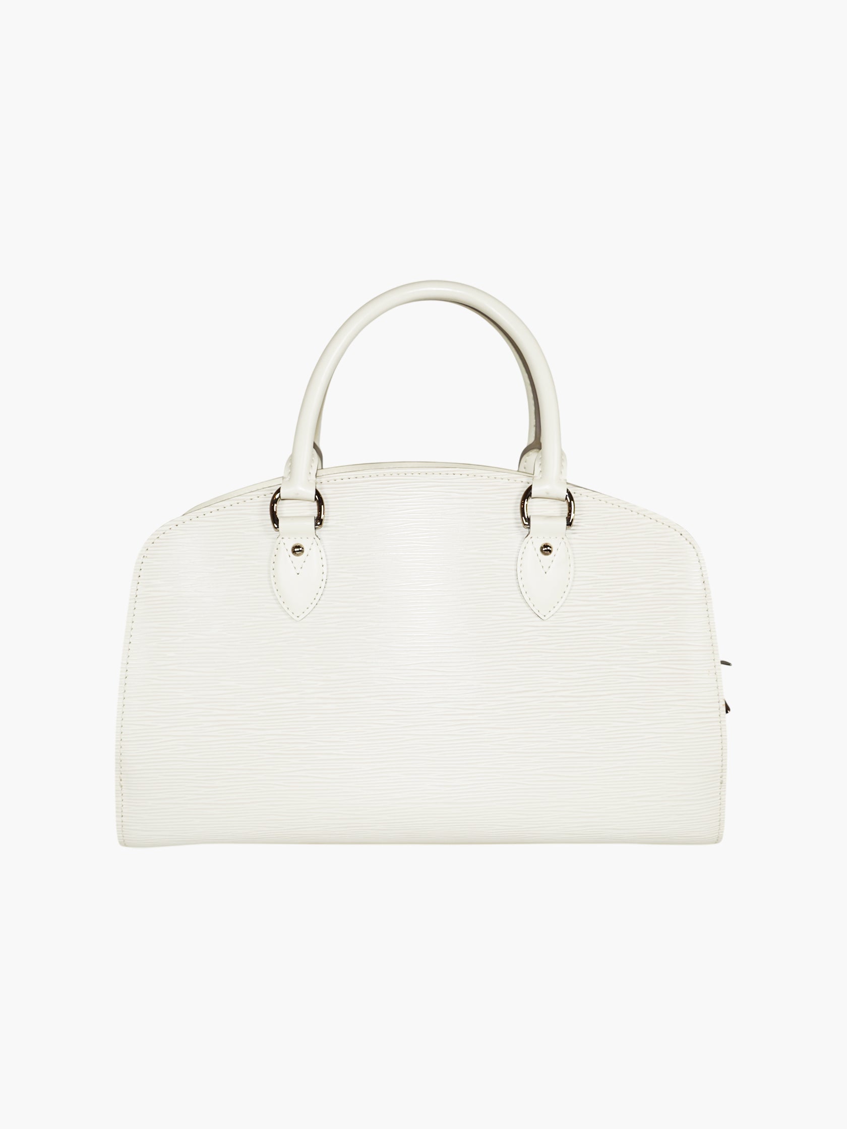 Pont-Neuf PM Bag