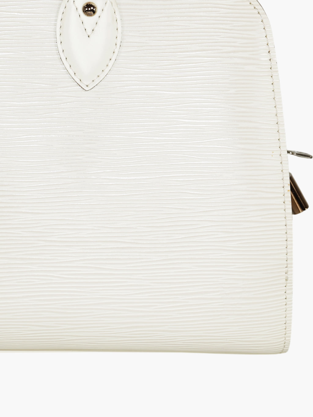 Pont-Neuf PM Bag