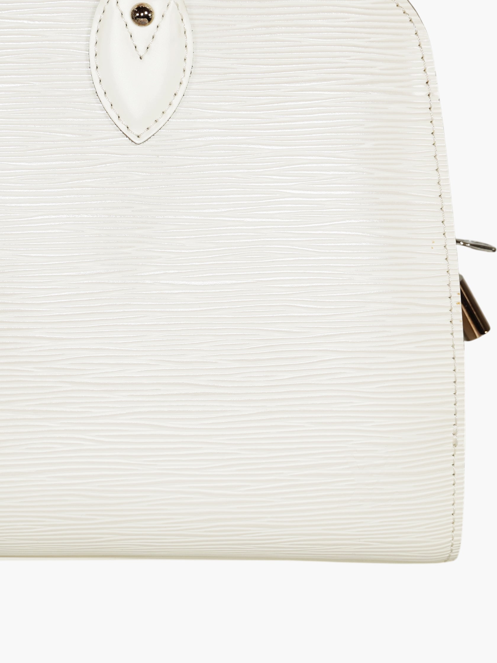 Pont-Neuf PM Bag