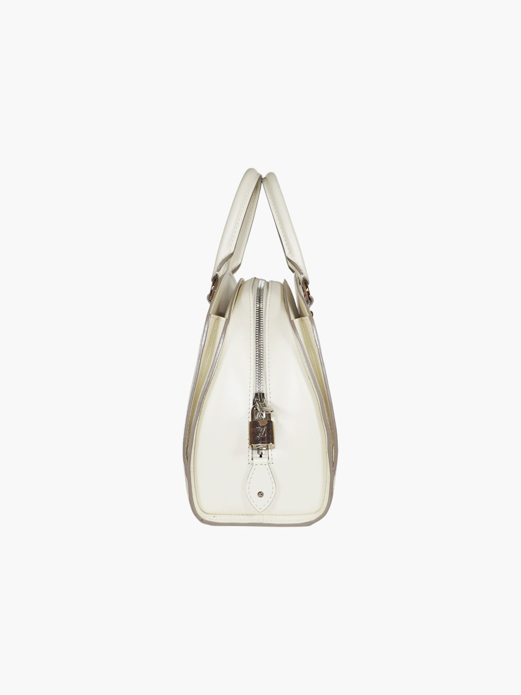 Pont-Neuf PM Bag