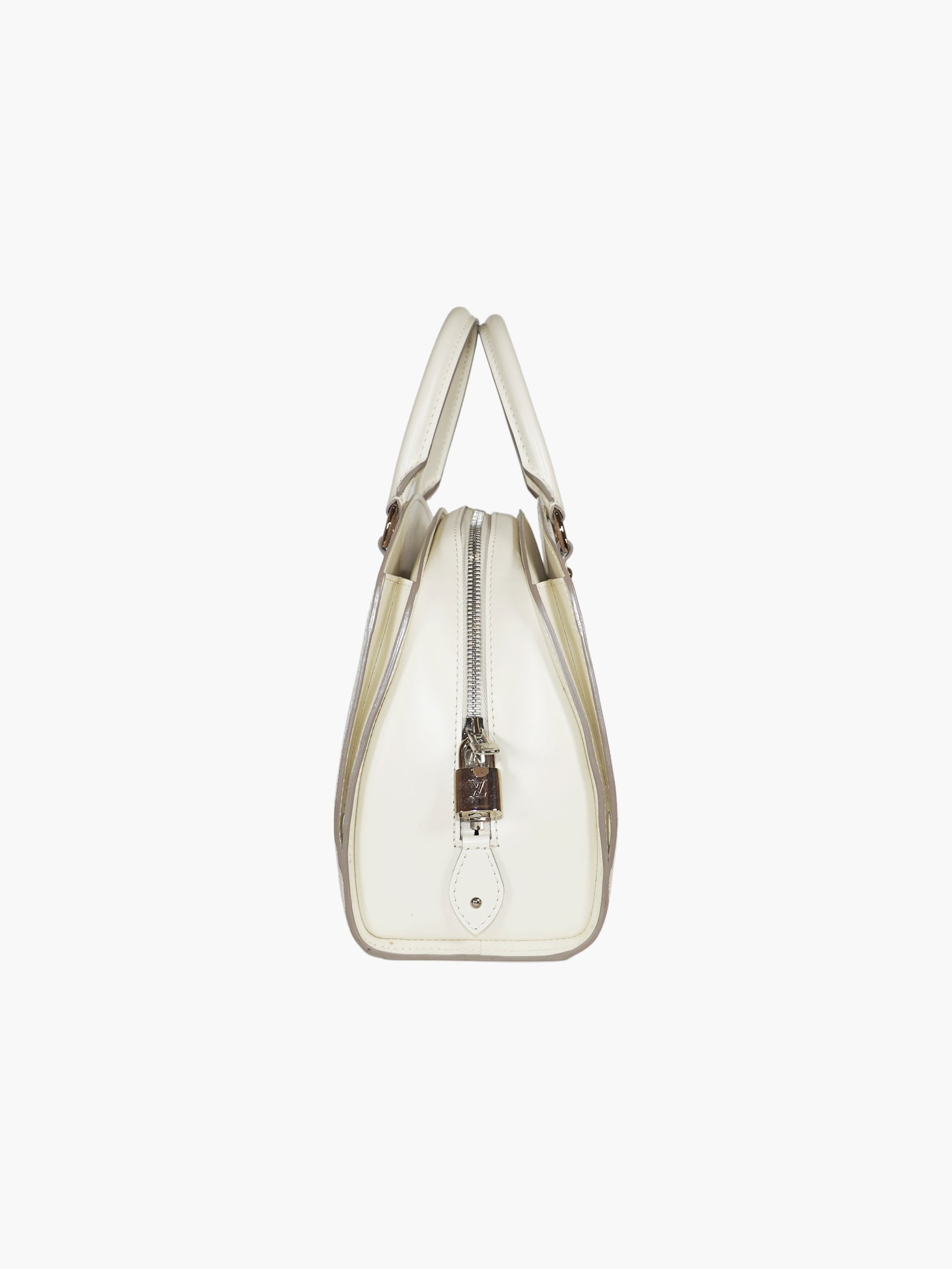 Pont-Neuf PM Bag