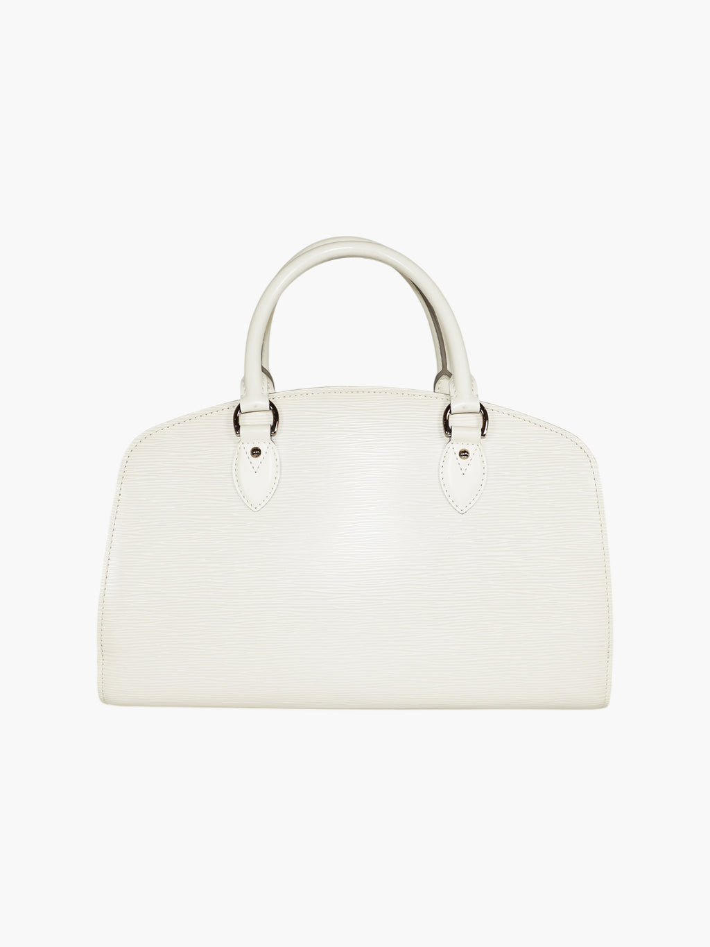 Pont-Neuf PM Bag