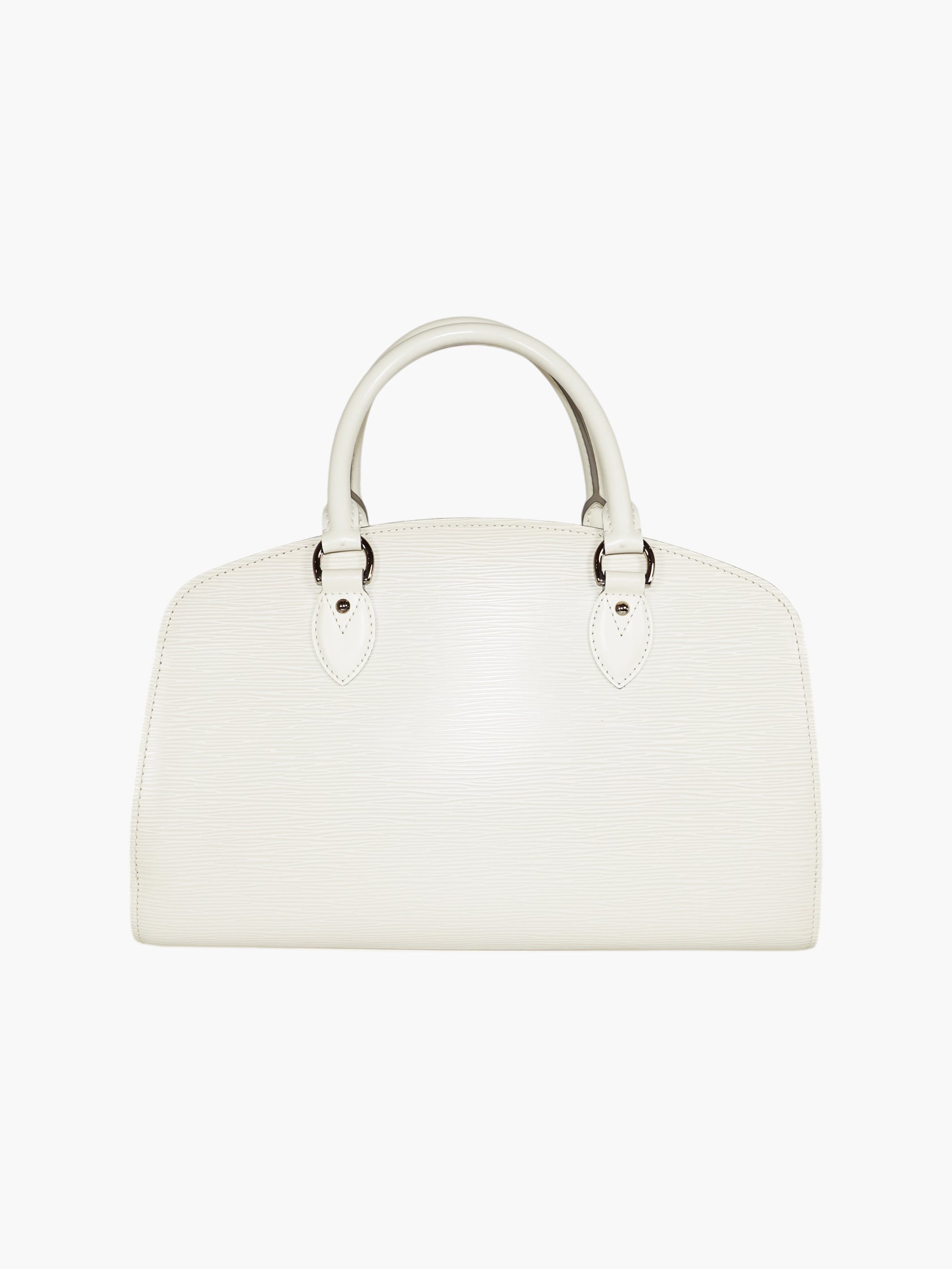 Pont-Neuf PM Bag