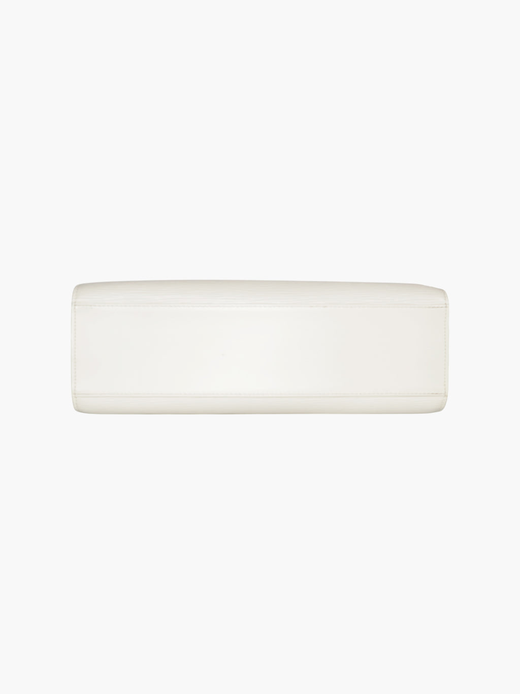Pont-Neuf PM Bag