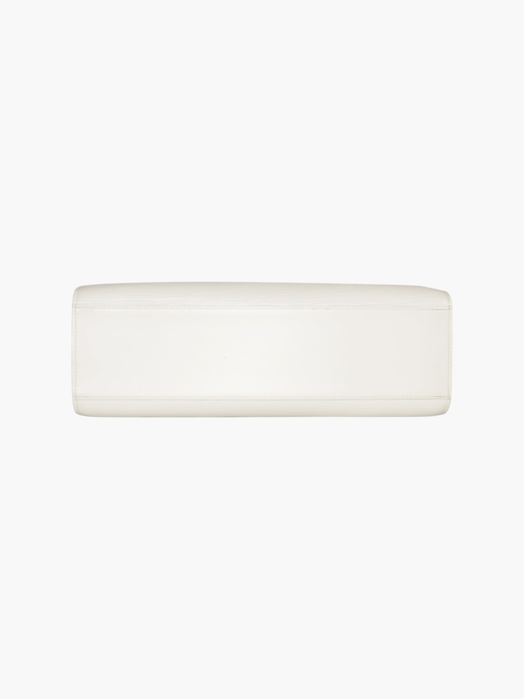 Pont-Neuf PM Bag