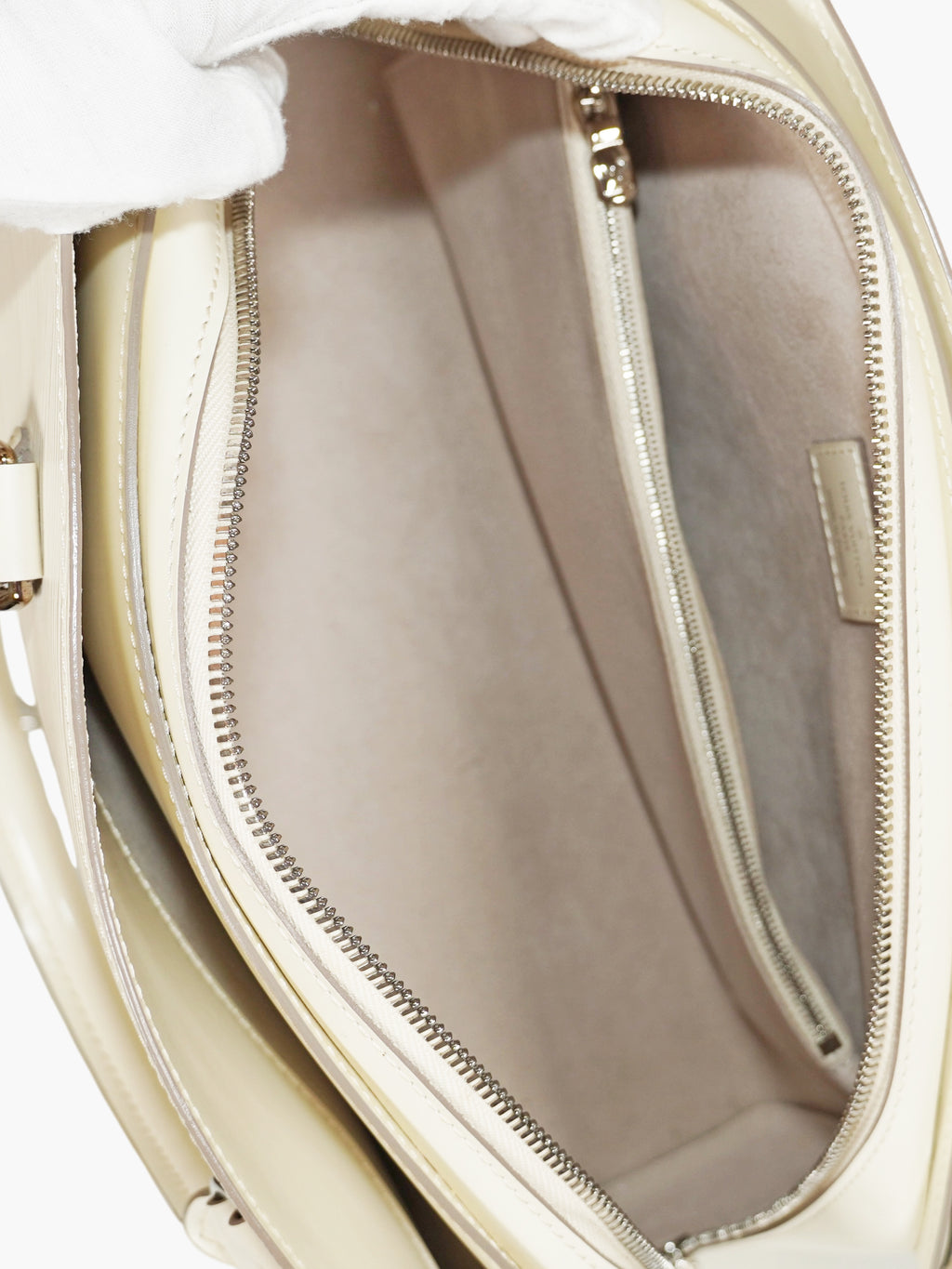 Pont-Neuf PM Bag