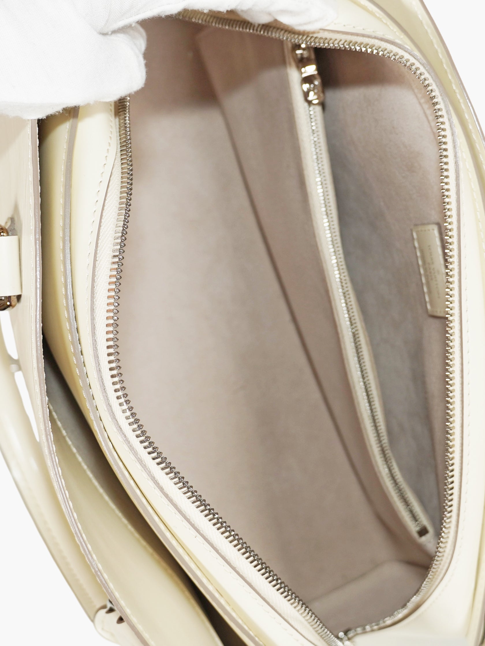 Pont-Neuf PM Bag