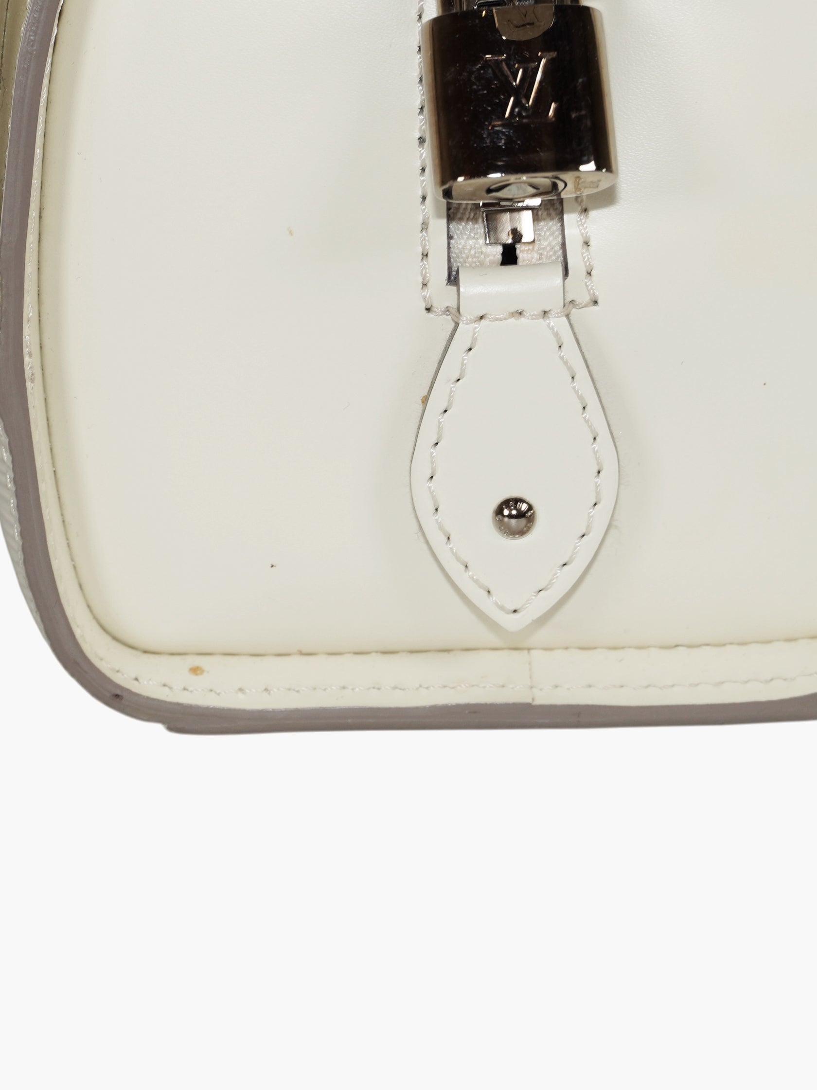 Pont-Neuf PM Bag