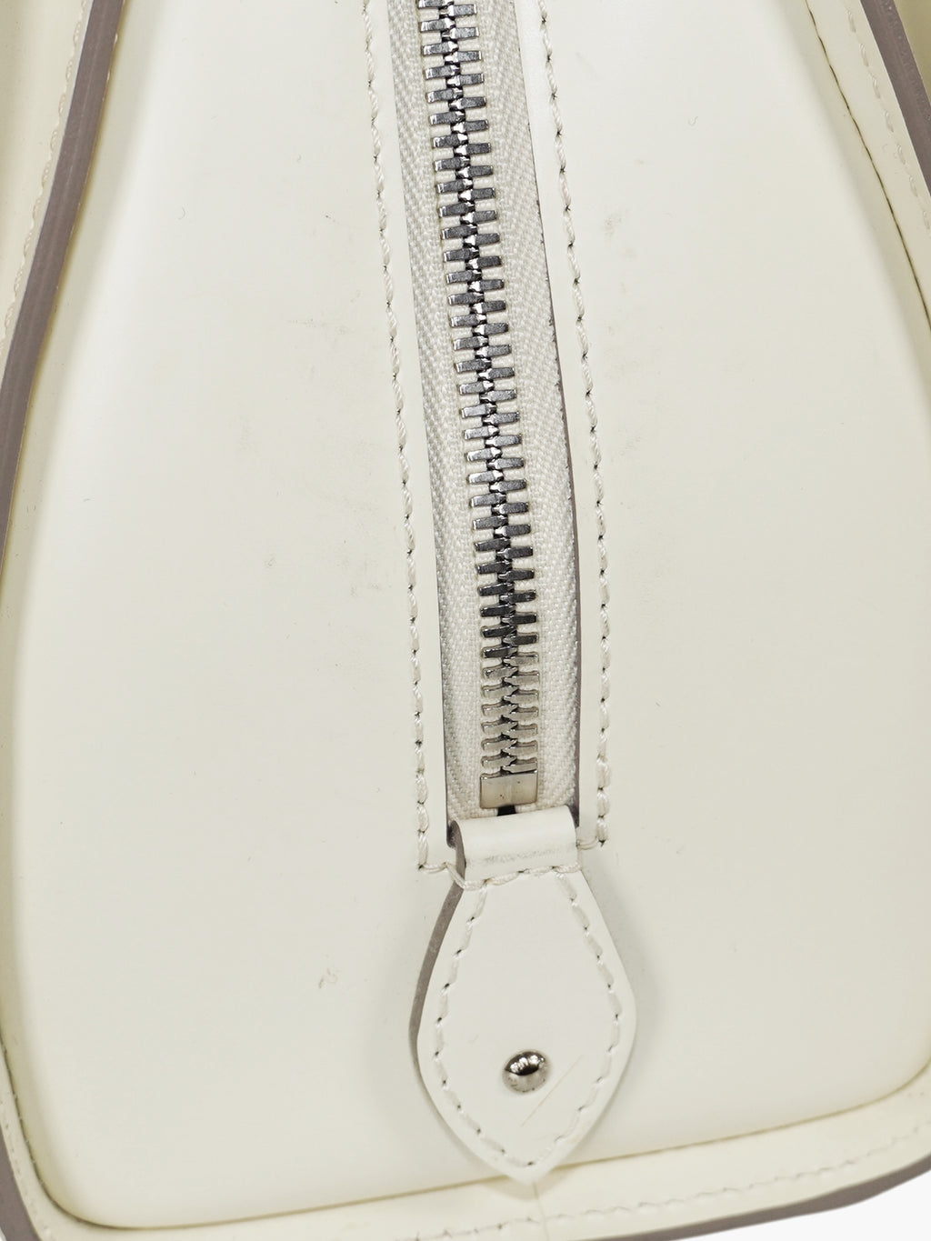 Pont-Neuf PM Bag