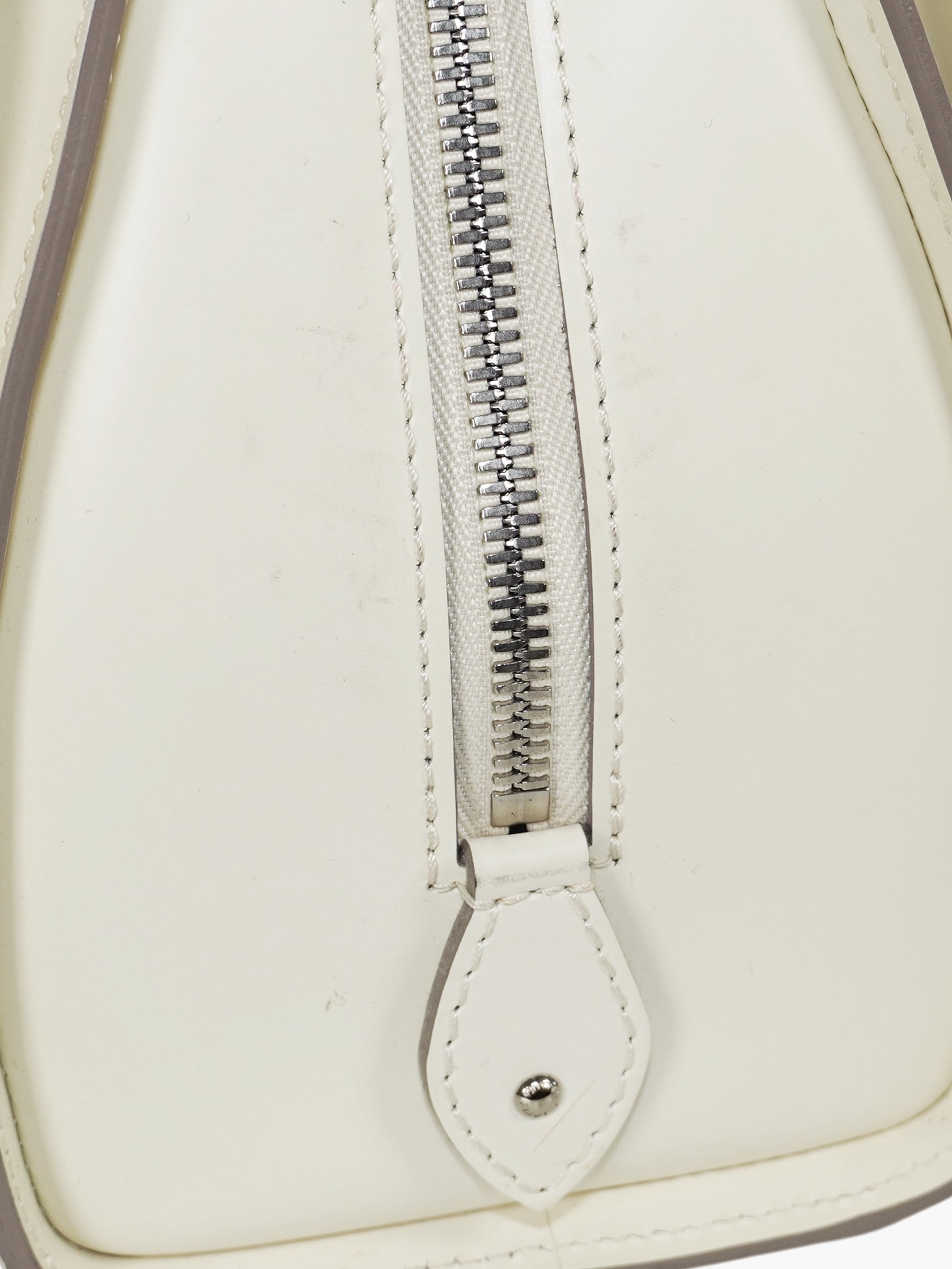 Pont-Neuf PM Bag