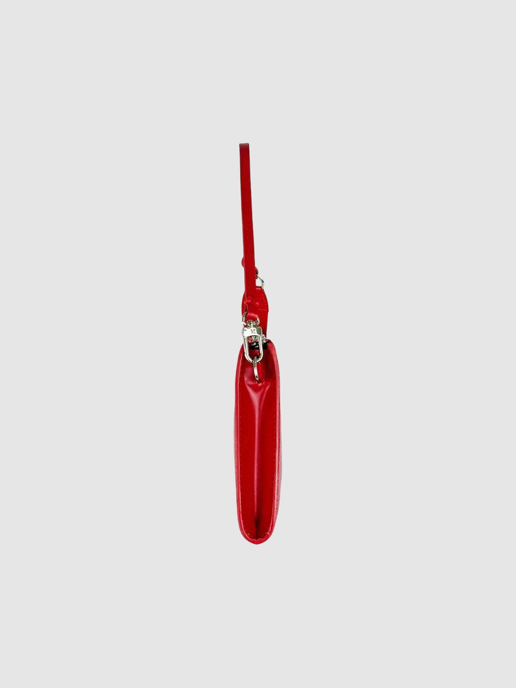 Epi Leather Pochette