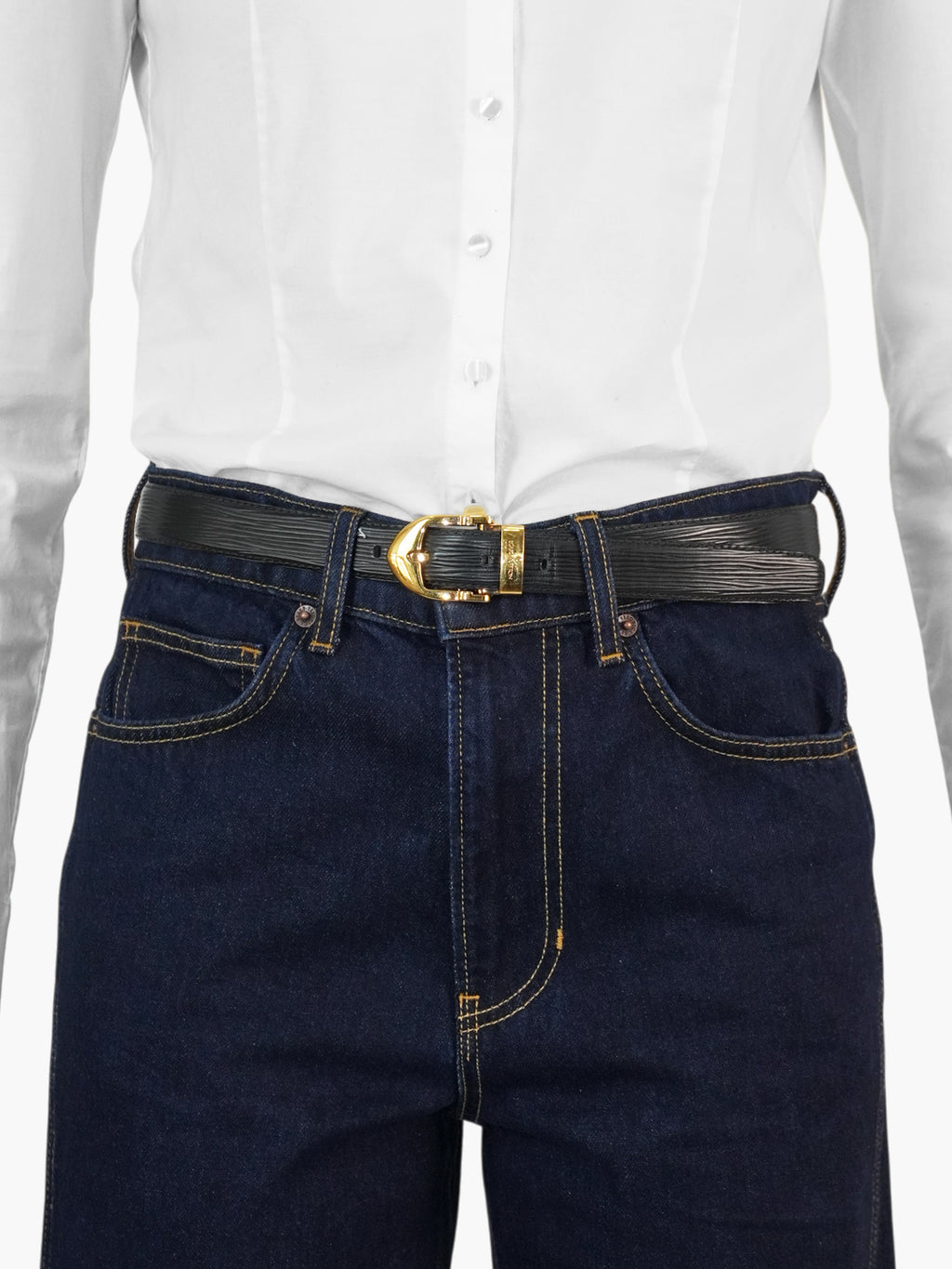 Ceinture Classic Belt