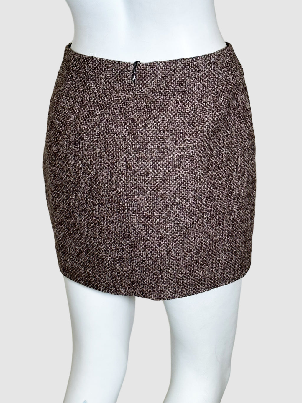 Alpaca 2-Piece Set - Size 34(2)