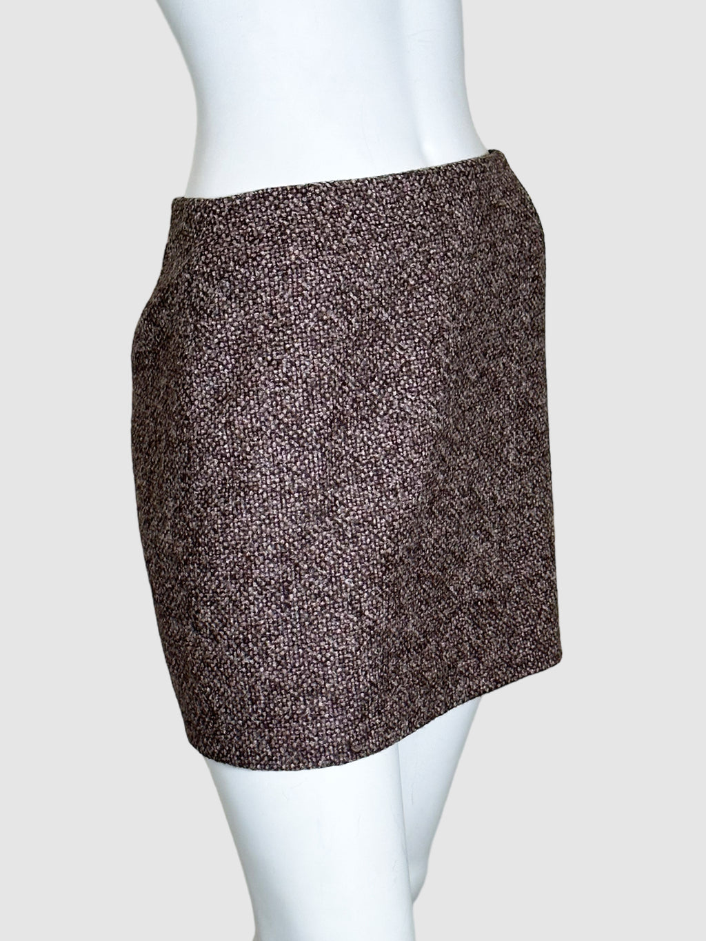 Alpaca 2-Piece Set - Size 34(2)