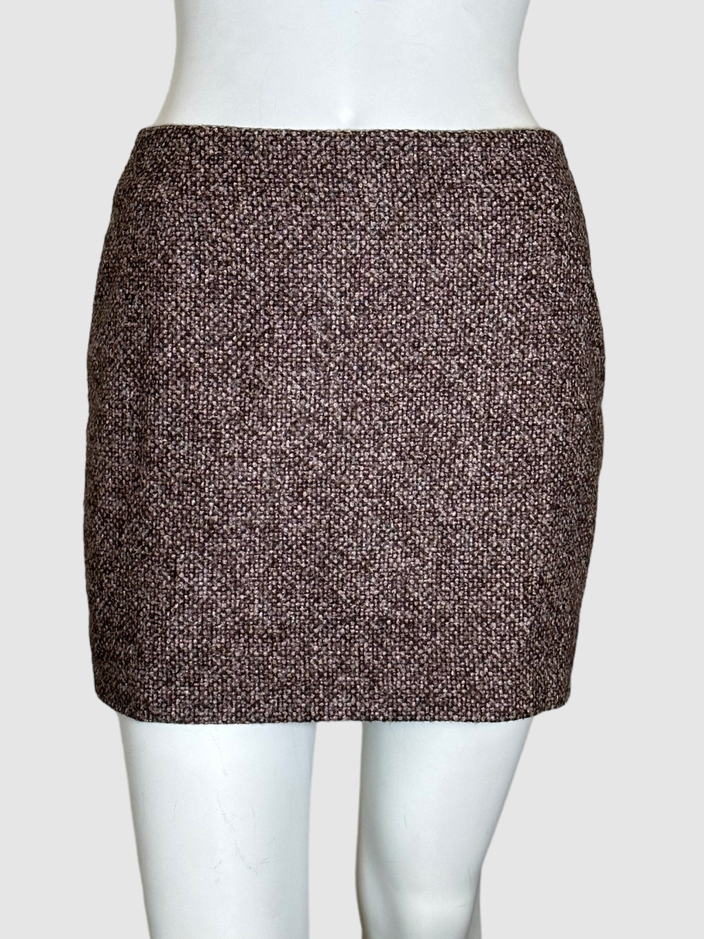 Alpaca 2-Piece Set - Size 34(2)