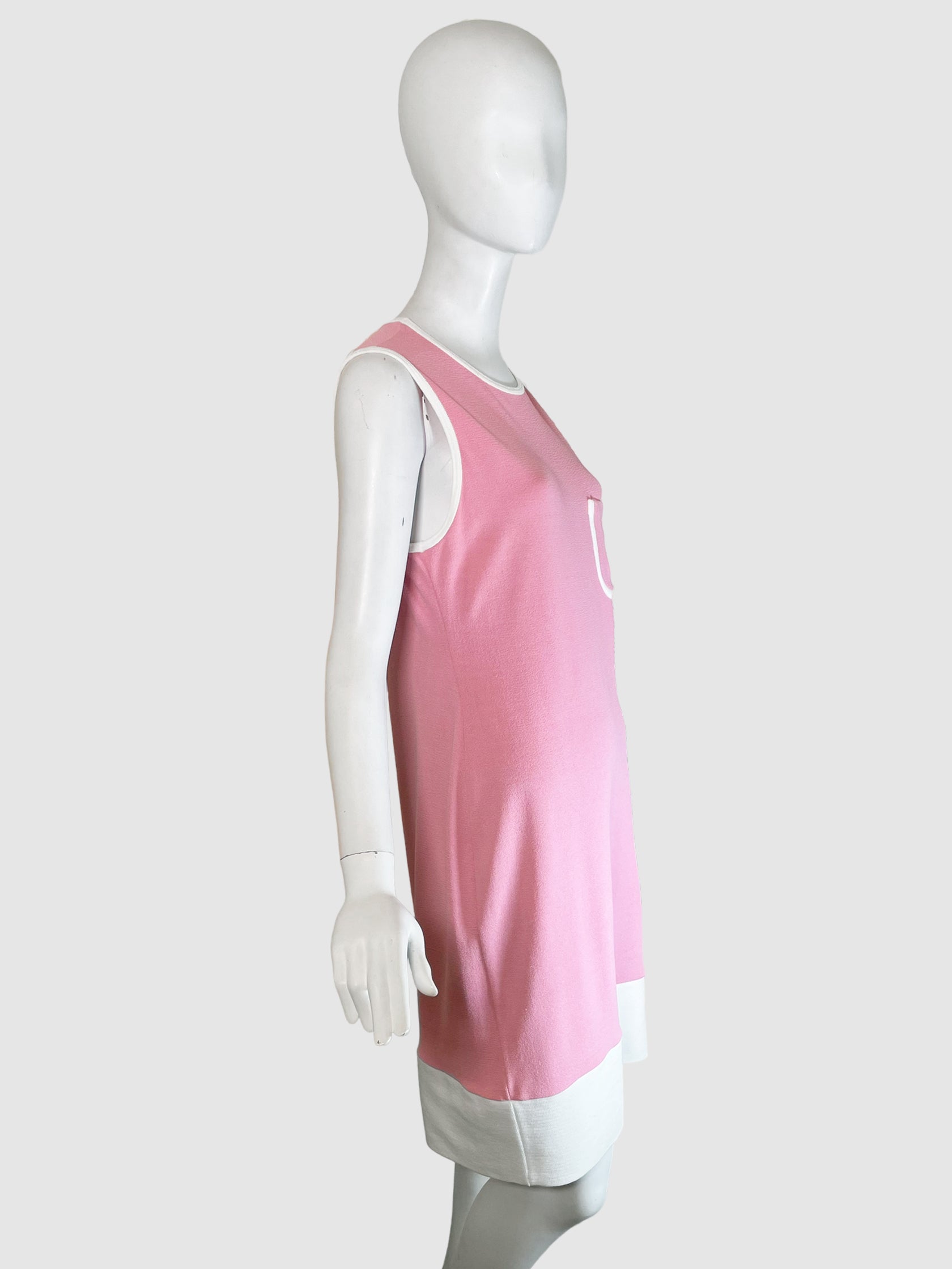 Towel Dress - Size XL