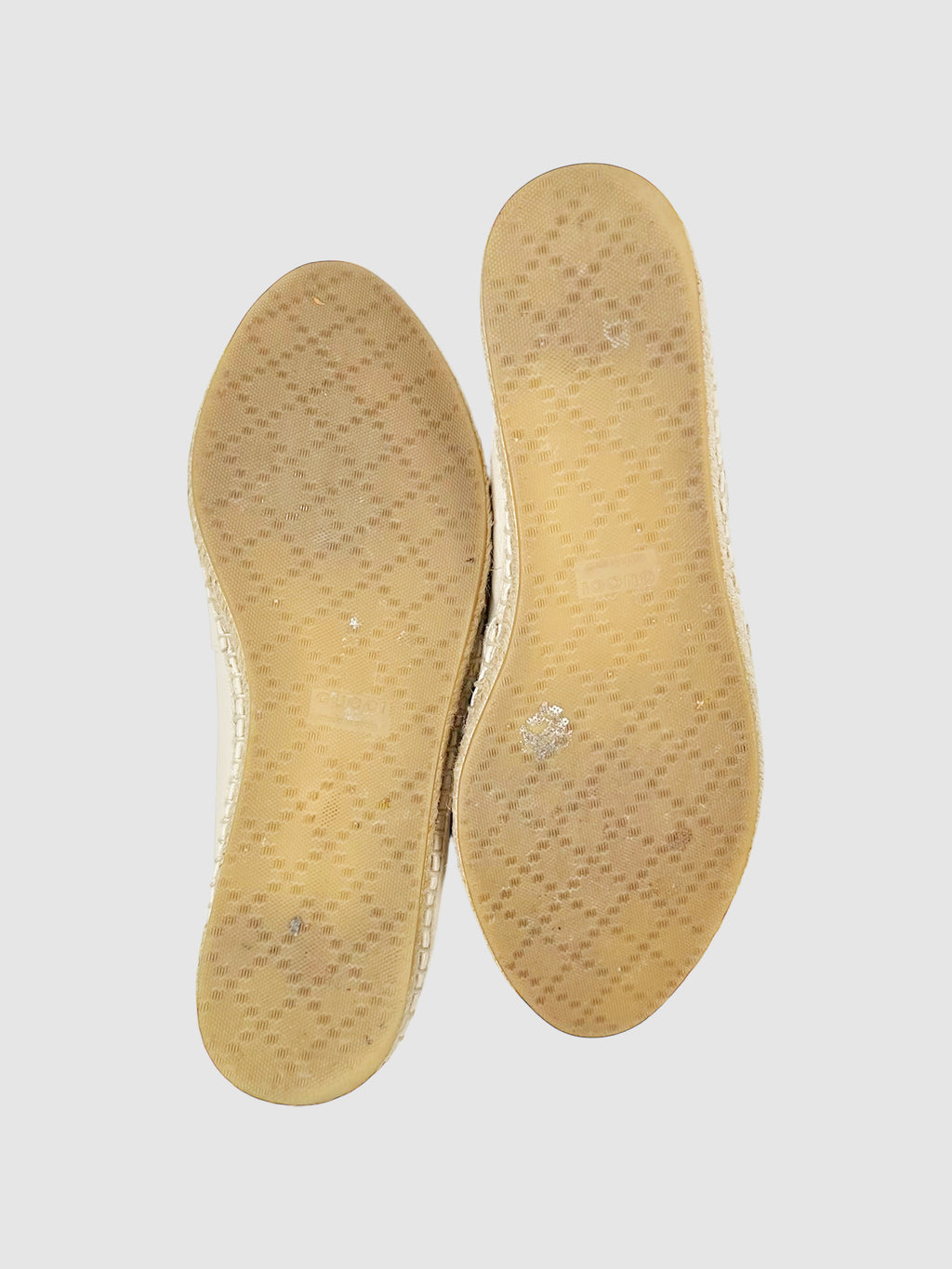 Floral Pilar Espadrilles