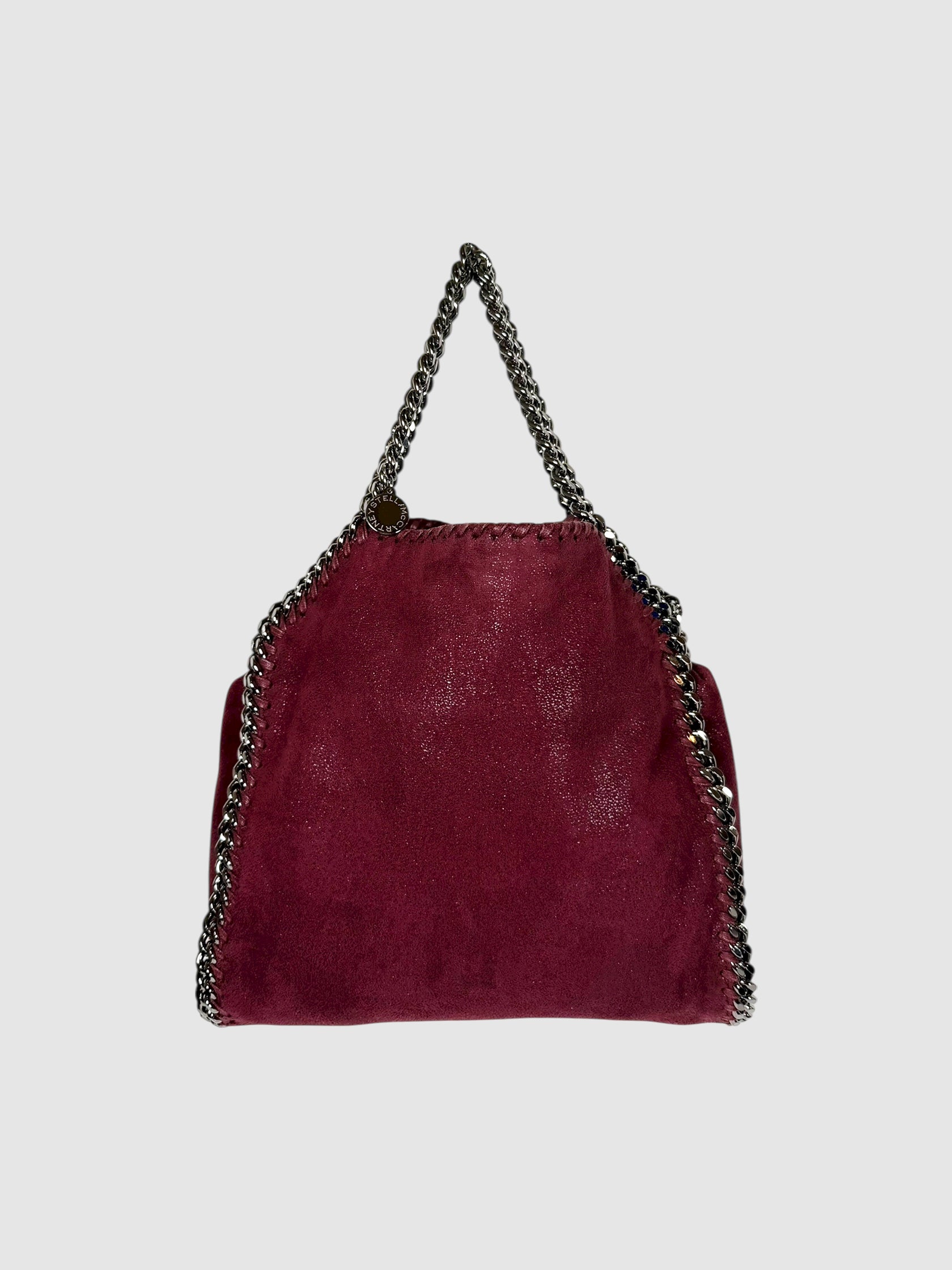 Mini Falabella Bag