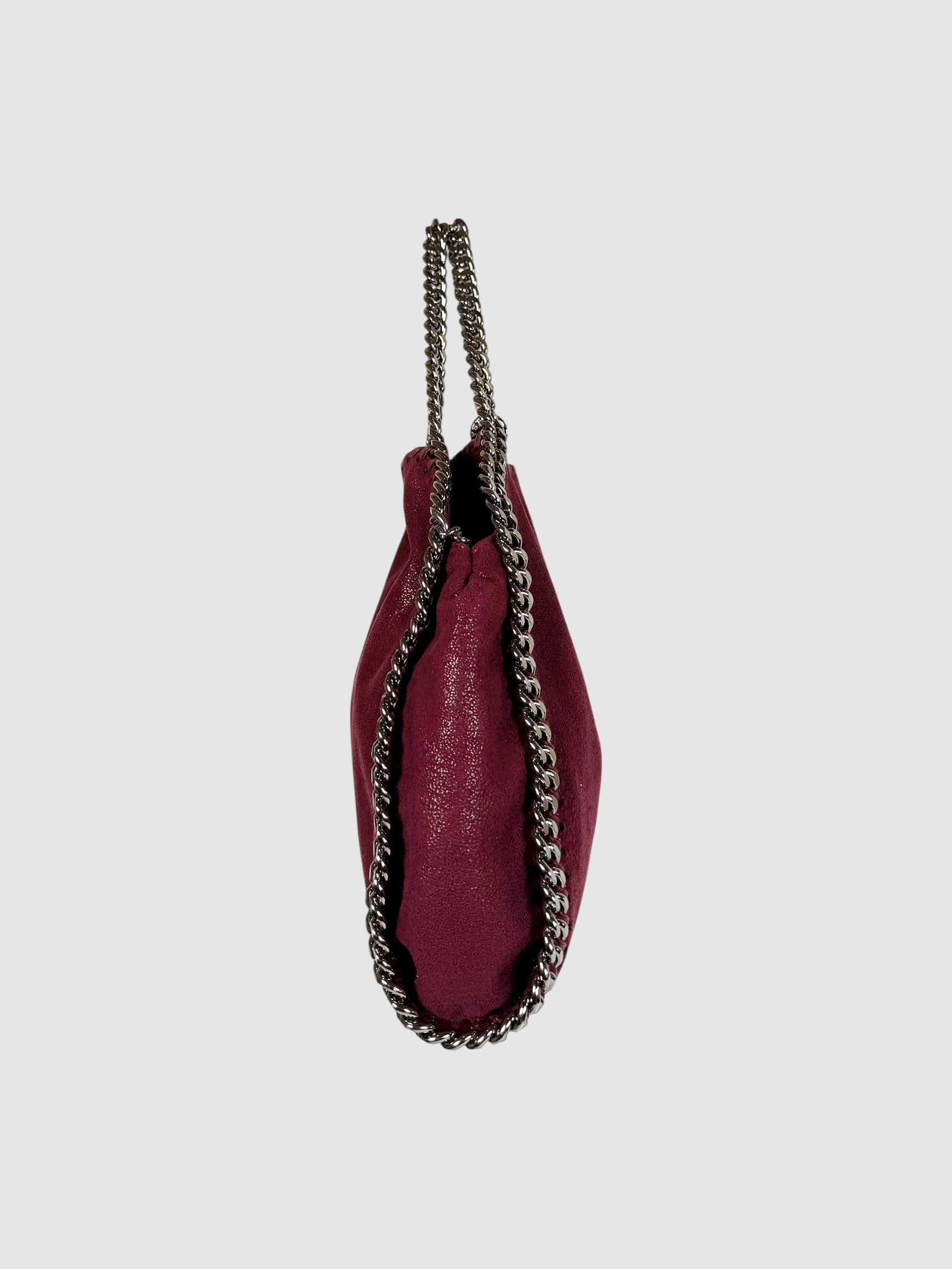 Mini Falabella Bag