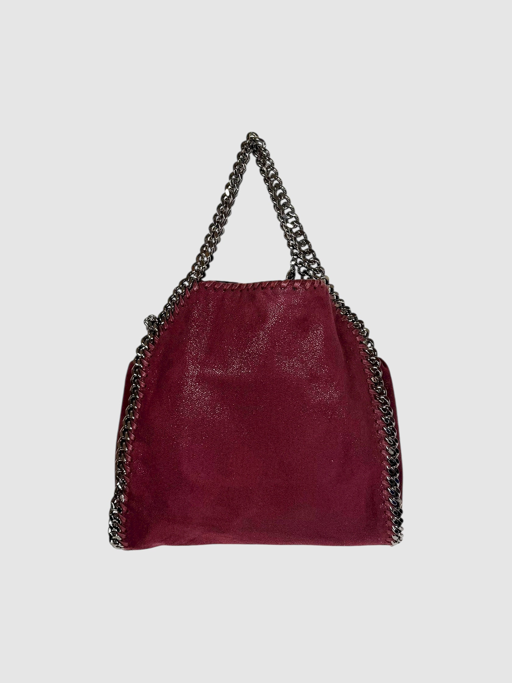 Mini Falabella Bag