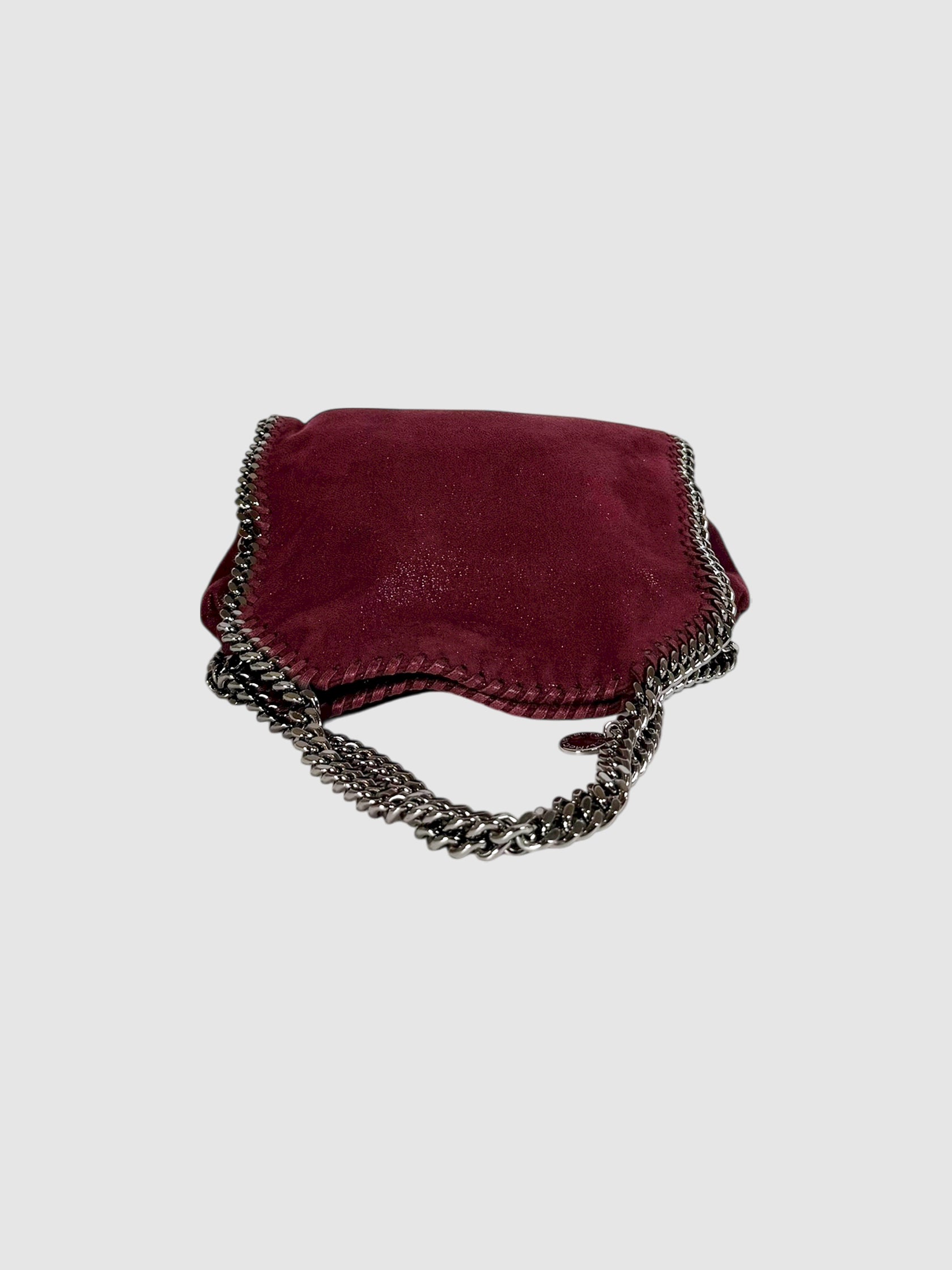 Mini Falabella Bag