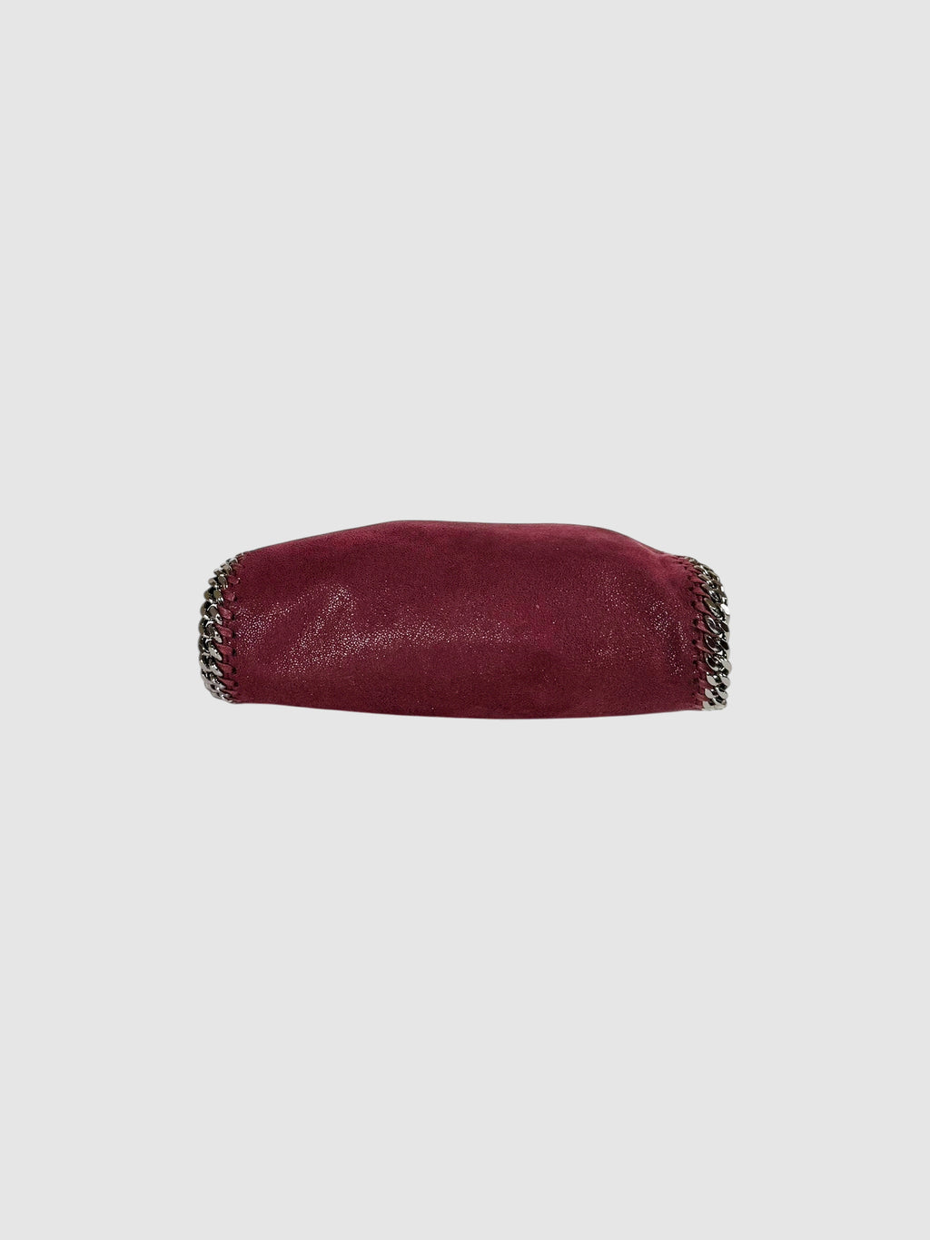 Mini Falabella Bag