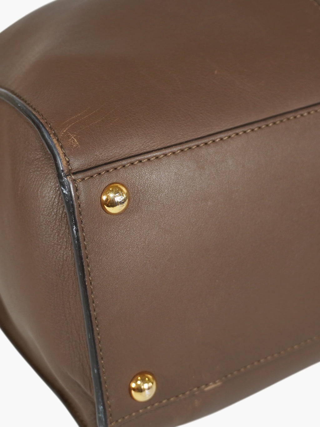 Peekaboo X-Lite Bag