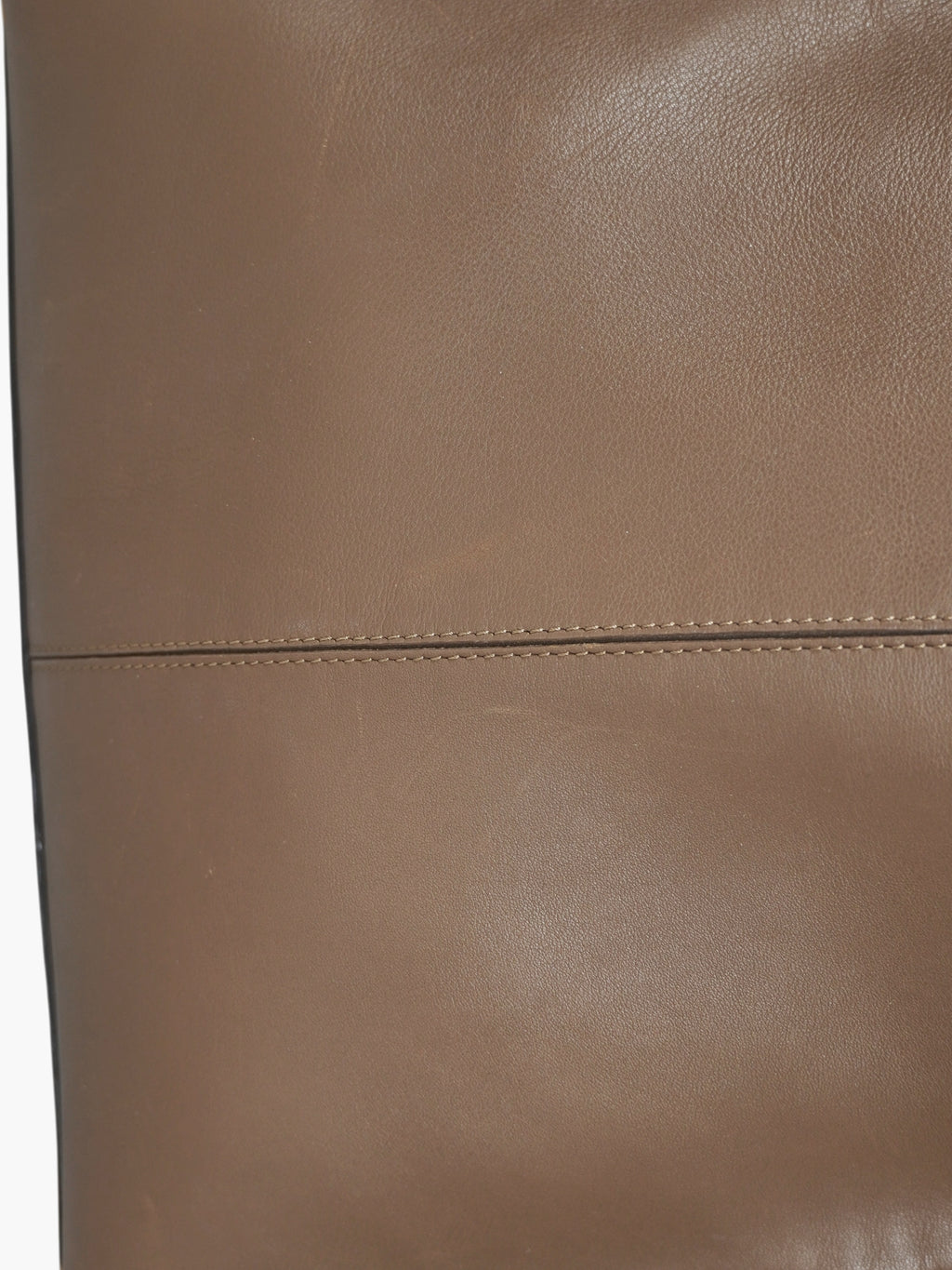 Peekaboo X-Lite Bag
