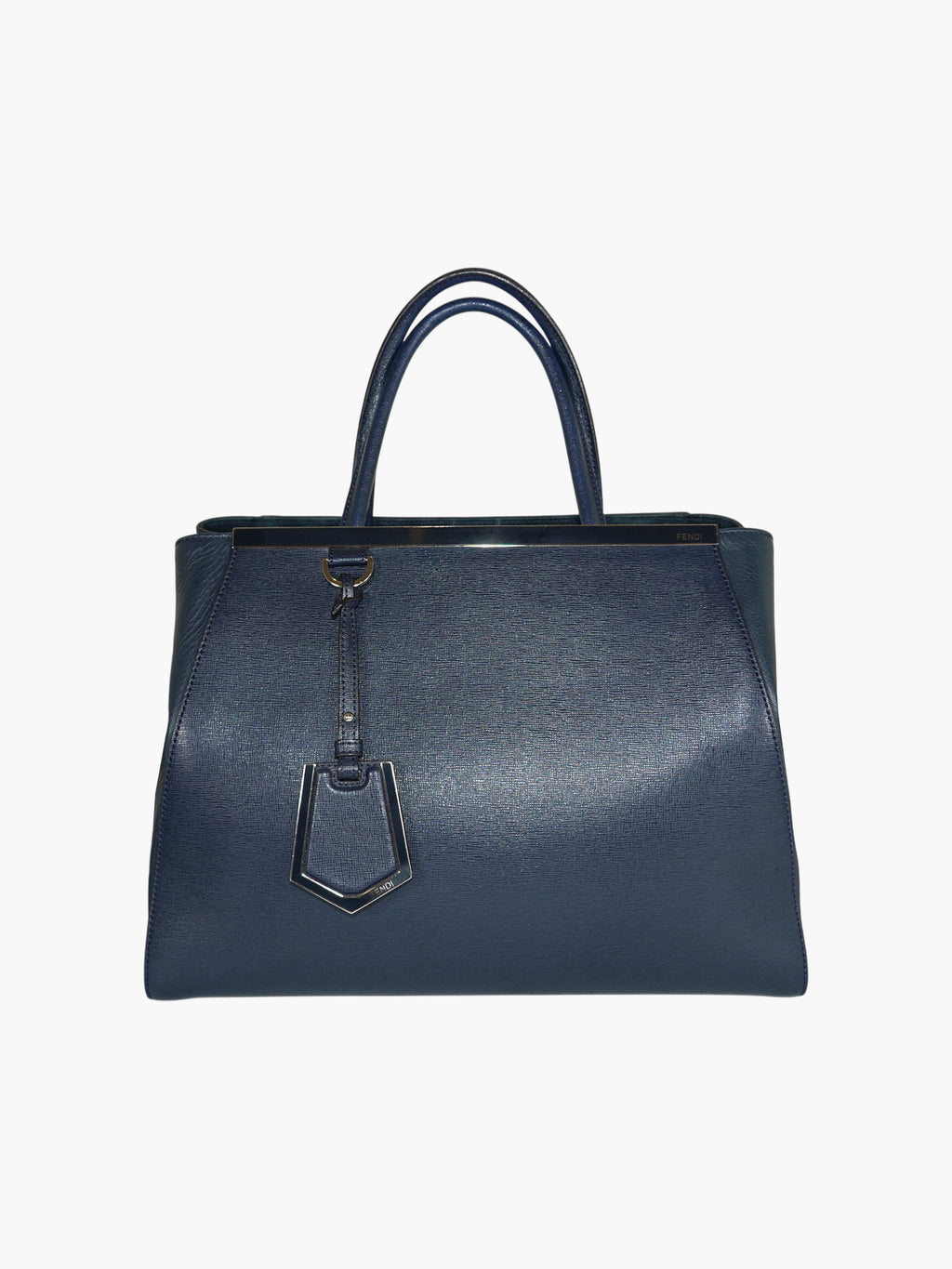 2Jours Elite Bag